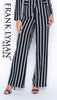 Frank Lyman Dresses,Frank Lyman Dresses Online,Frank Lyman Dresses Canada,Frank Lyman Dresses USA,Frank Lyman Dresses United Kingdom,Frank lyman Dresses Australia,Frank Lyman Dresses Australia,Cute Dresses