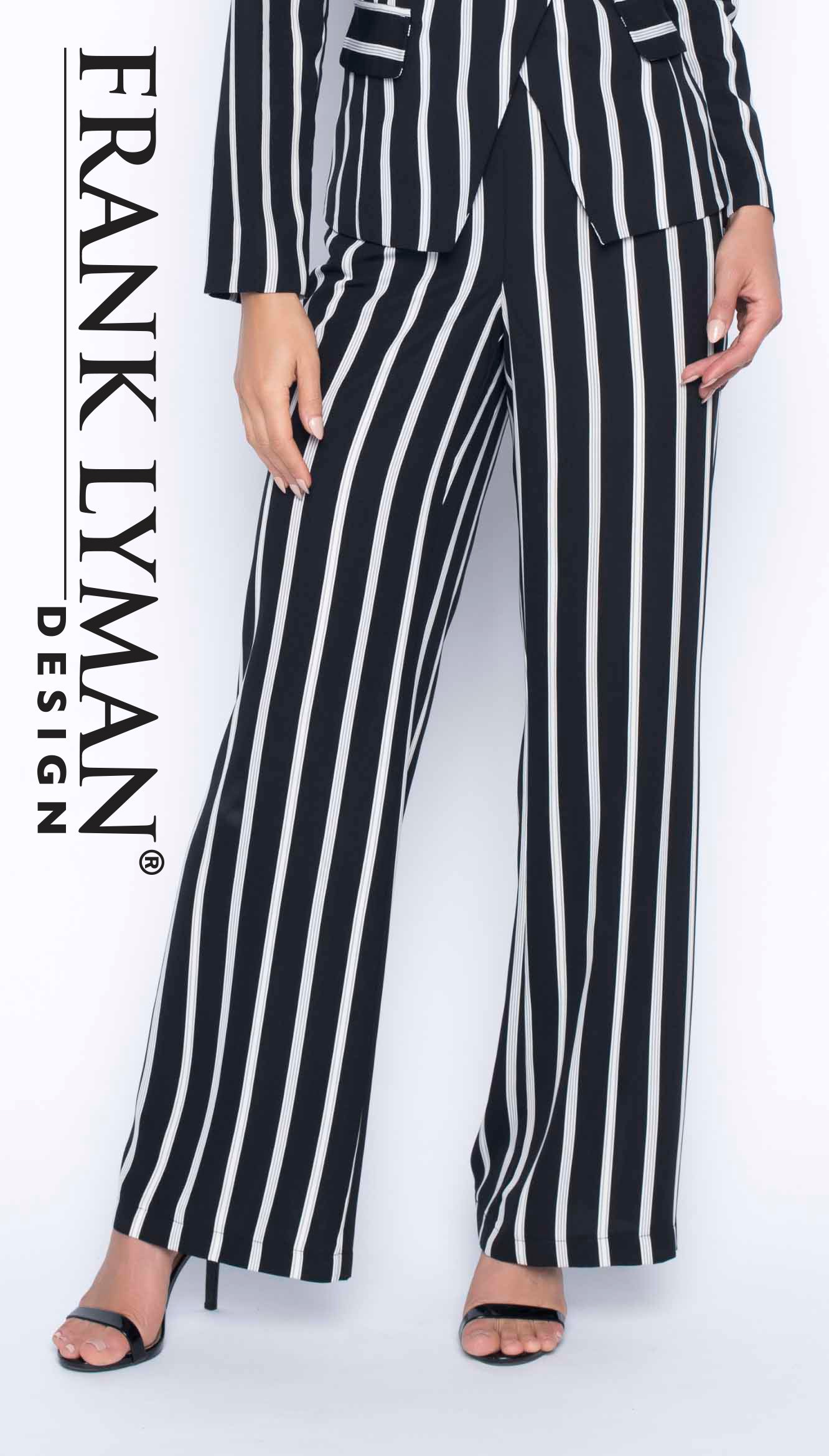 Frank Lyman Dresses,Frank Lyman Dresses Online,Frank Lyman Dresses Canada,Frank Lyman Dresses USA,Frank Lyman Dresses United Kingdom,Frank lyman Dresses Australia,Frank Lyman Dresses Australia,Cute Dresses