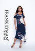 Frank Lyman Dresses, Frank Lyman Design, Frank Lyman Tops, Frank Lyman Online Shop, Frank Lyman Clothing Canada