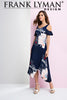 Frank Lyman Dresses,Frank Lyman Dresses Online,Frank Lyman Dresses Canada,Frank Lyman Dresses USA,Frank Lyman Dresses United Kingdom,Frank lyman Dresses Australia,Frank Lyman Dresses Australia,Cute Dresses