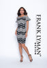 Frank Lyman Dresses, Frank Lyman Design, Frank Lyman Tops, Frank Lyman Online Shop, Frank Lyman Clothing Canada