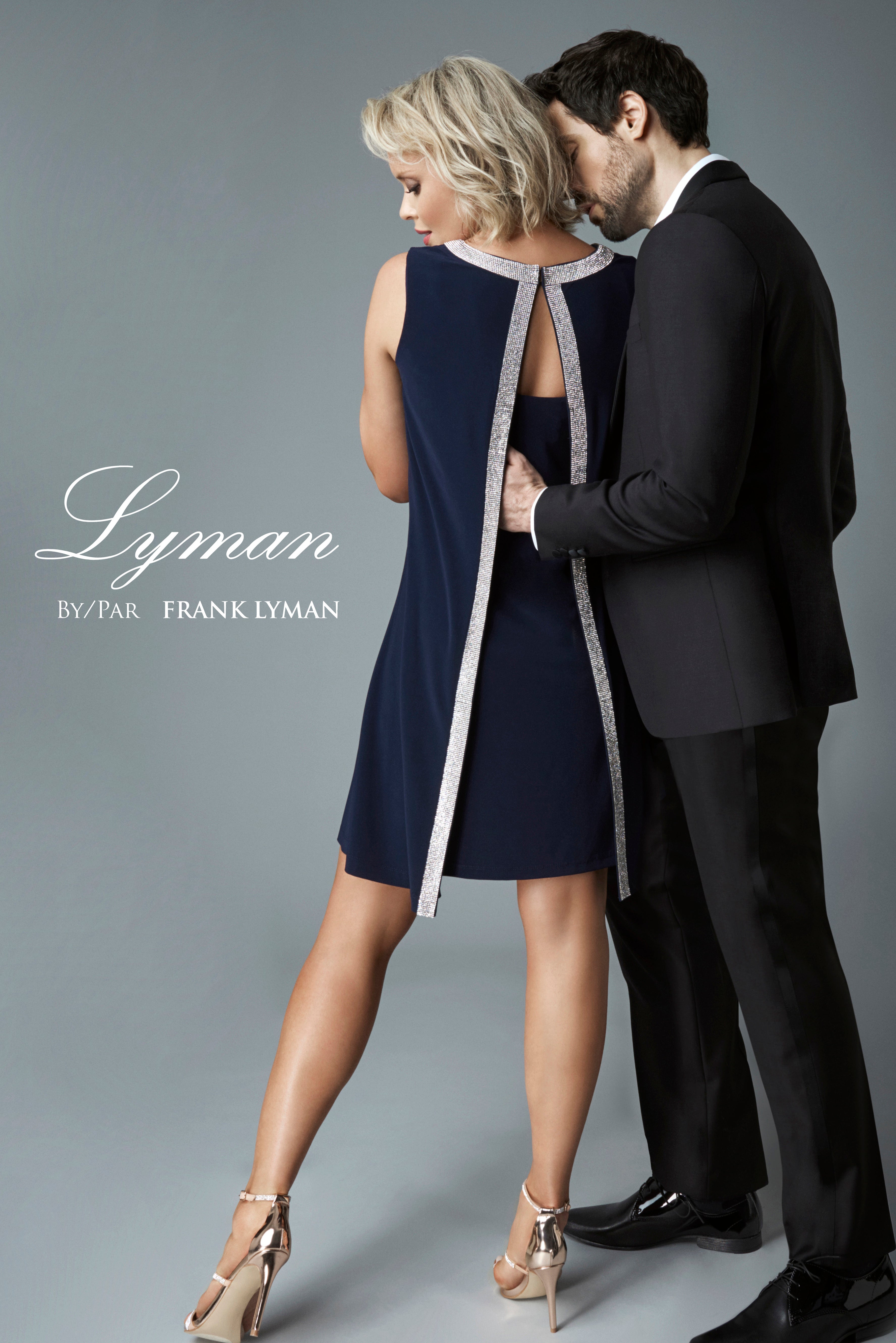 Frank Lyman Dresses, Frank Lyman Design, Frank Lyman Tops, Frank Lyman Online Shop, Frank Lyman Clothing Canada