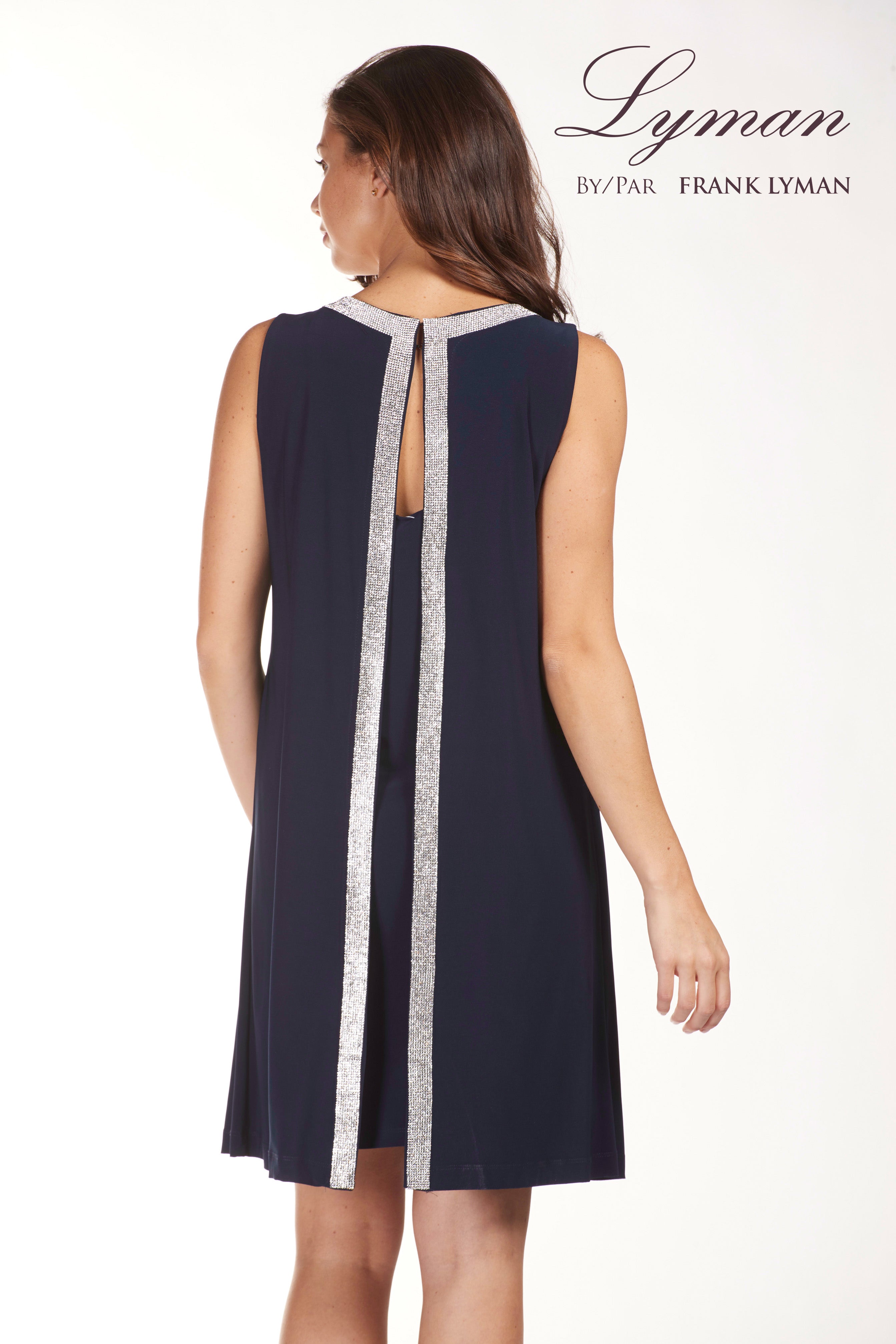 Frank Lyman Sale, Frank Lyman Online Sale, Frank Lyman Warehouse Sale, Frank Lyman Design, Frank Lyman Dresses, Frank Lyman Online Shop