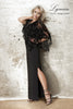 Frank Lyman Montreal Dresses-Frank Lyman Montreal Online Dress Shop-Buy Frank Lyman Montreal Dresses Online