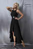 Frank Lyman Dresses, Frank Lyman Design, Frank Lyman Tops, Frank Lyman Online Shop, Frank Lyman Clothing Canada
