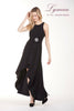 Frank Lyman Sale, Frank Lyman Online Sale, Frank Lyman Warehouse Sale, Frank Lyman Design, Frank Lyman Dresses, Frank Lyman Online Shop