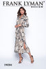 Frank Lyman Dresses,Frank Lyman Dresses Online,Frank Lyman Dresses Canada,Frank Lyman Dresses USA,Frank Lyman Dresses United Kingdom,Frank lyman Dresses Australia,Frank Lyman Dresses Australia,Cute Dresses