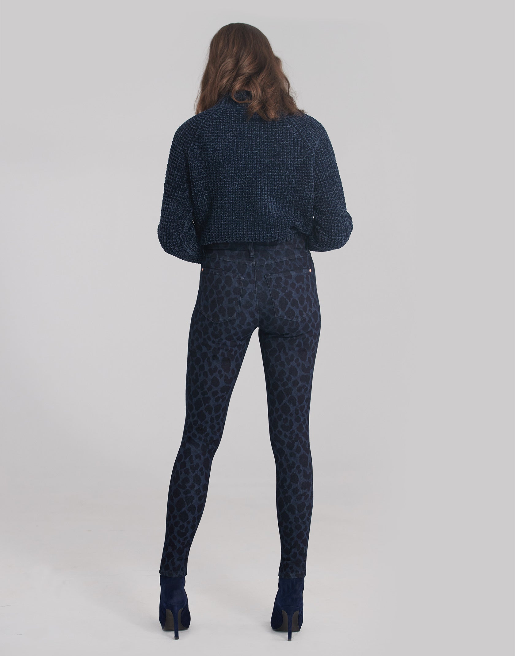 Second Yoga Jeans-Second Yoga Jeans Online-Second Yoga Jeans Canada-Second Yoga Jeans Montreal-Buy Second Yoga Jeans Online-Second Yoga Jeans Online Shop-Second Yoga Jeans Online Sale