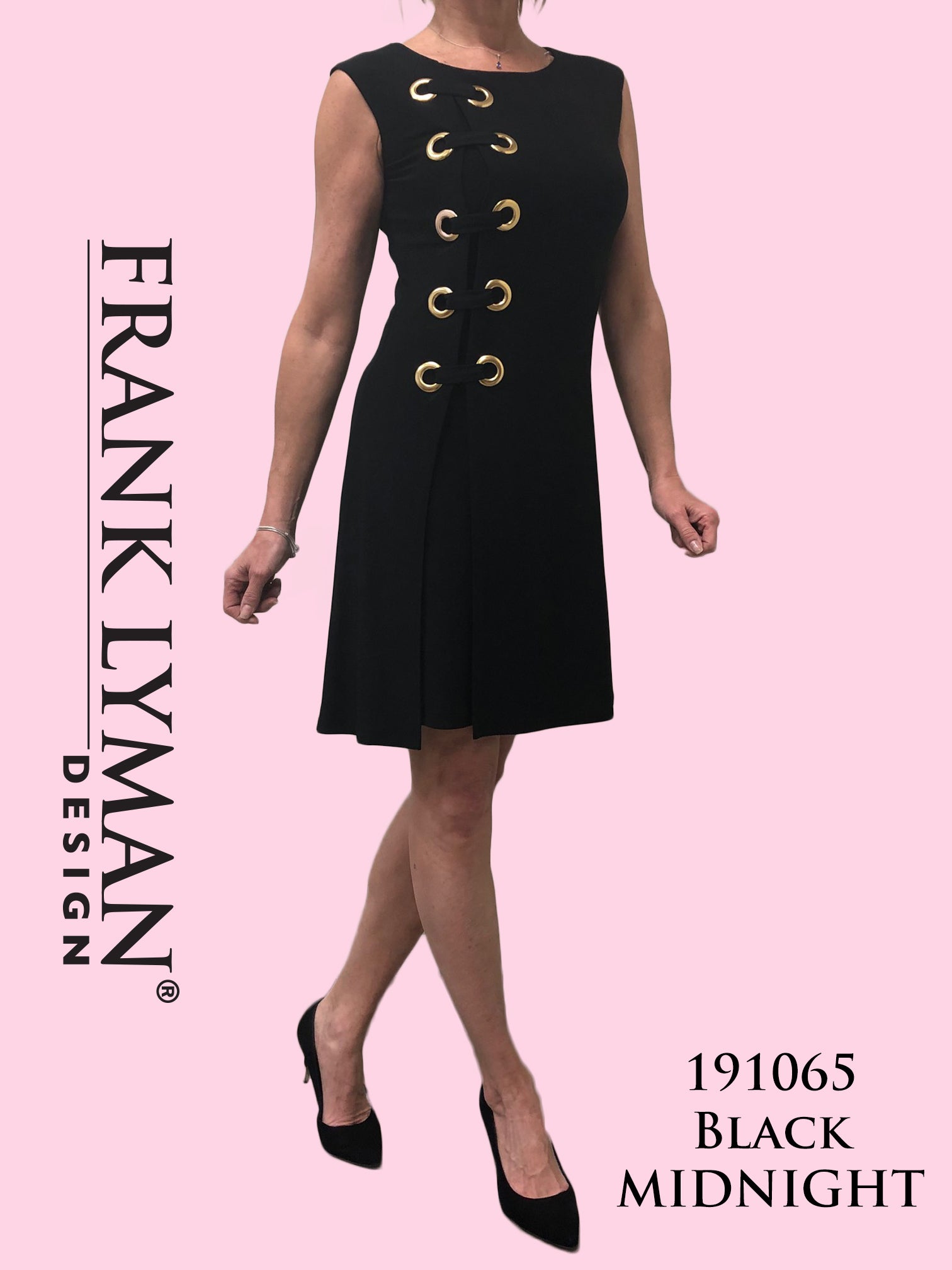 Frank Lyman Sale, Frank Lyman Online Sale, Frank Lyman Warehouse Sale, Frank Lyman Design, Frank Lyman Dresses, Frank Lyman Online Shop