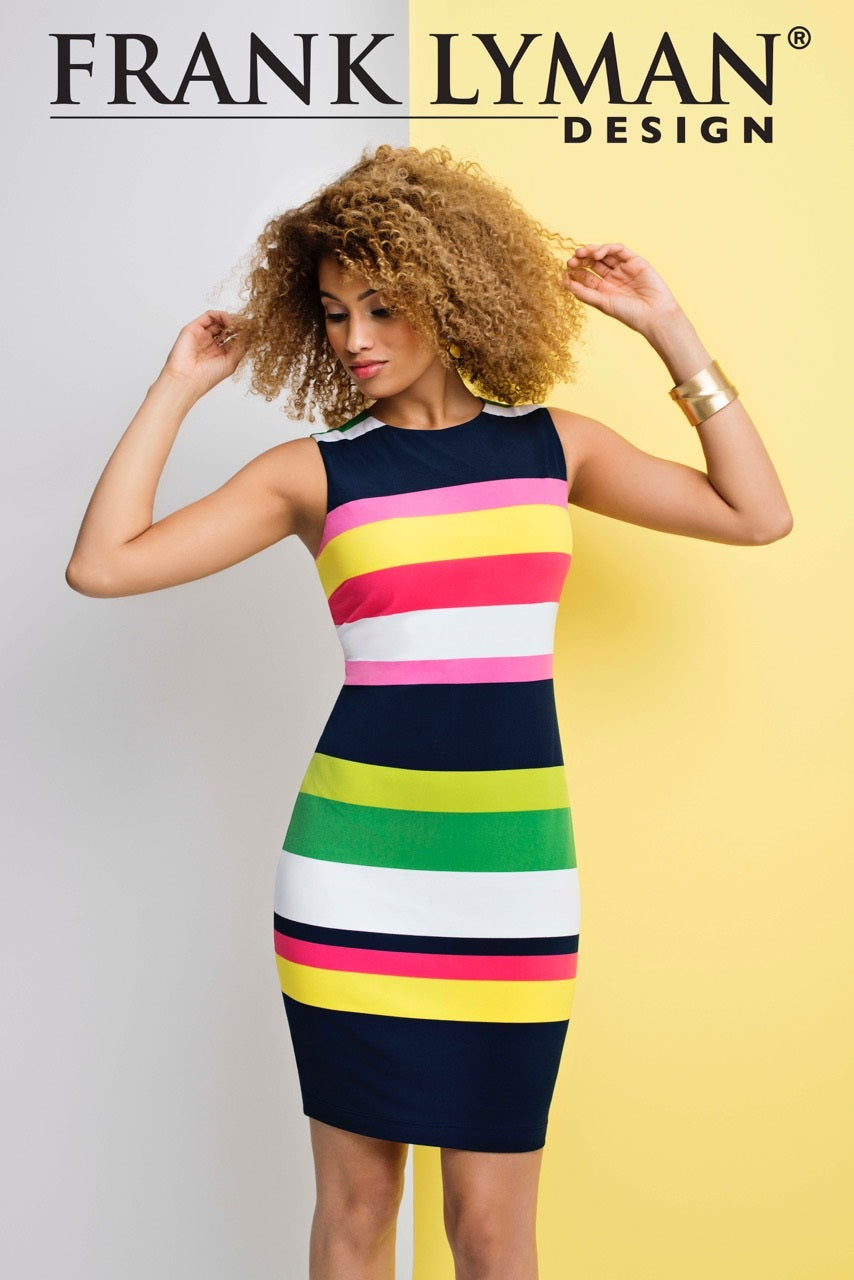 Frank Lyman Dresses, Frank Lyman Design, Frank Lyman Tops, Frank Lyman Online Shop, Frank Lyman Clothing Canada