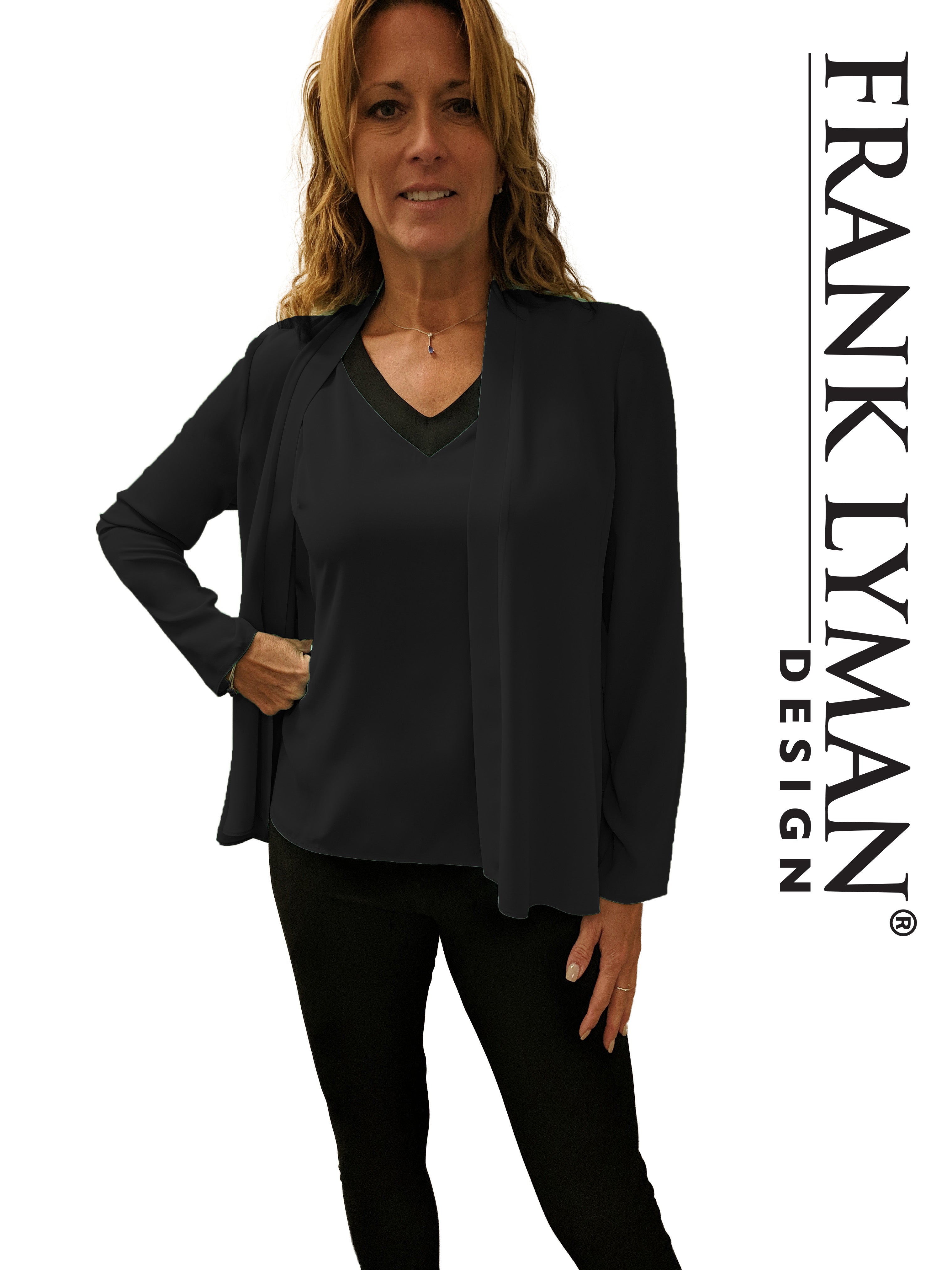 Frank Lyman Sale, Frank Lyman Online Sale, Frank Lyman Warehouse Sale, Frank Lyman Design, Frank Lyman Dresses, Frank Lyman Online Shop
