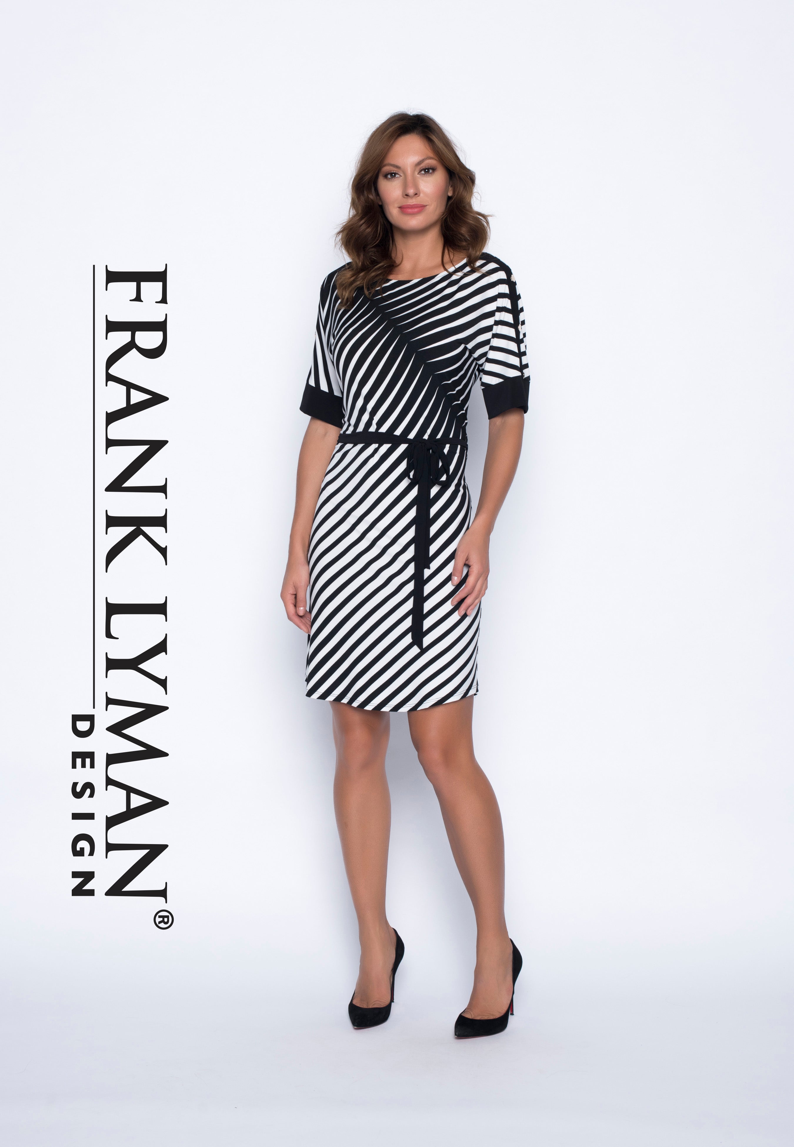 Frank Lyman Sale, Frank Lyman Online Sale, Frank Lyman Warehouse Sale, Frank Lyman Design, Frank Lyman Dresses, Frank Lyman Online Shop