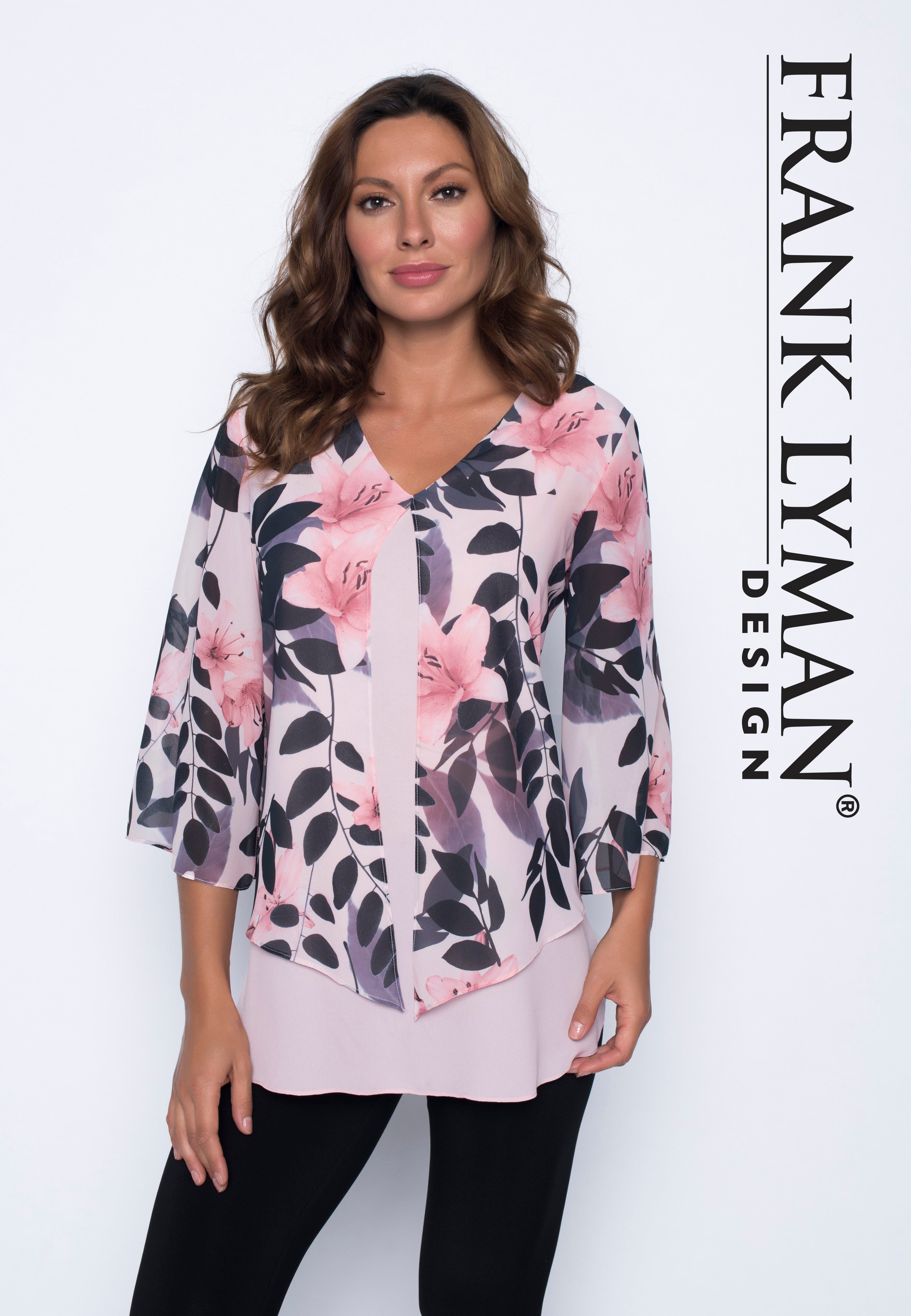 Frank Lyman Sale, Frank Lyman Online Sale, Frank Lyman Warehouse Sale, Frank Lyman Design, Frank Lyman Dresses, Frank Lyman Online Shop