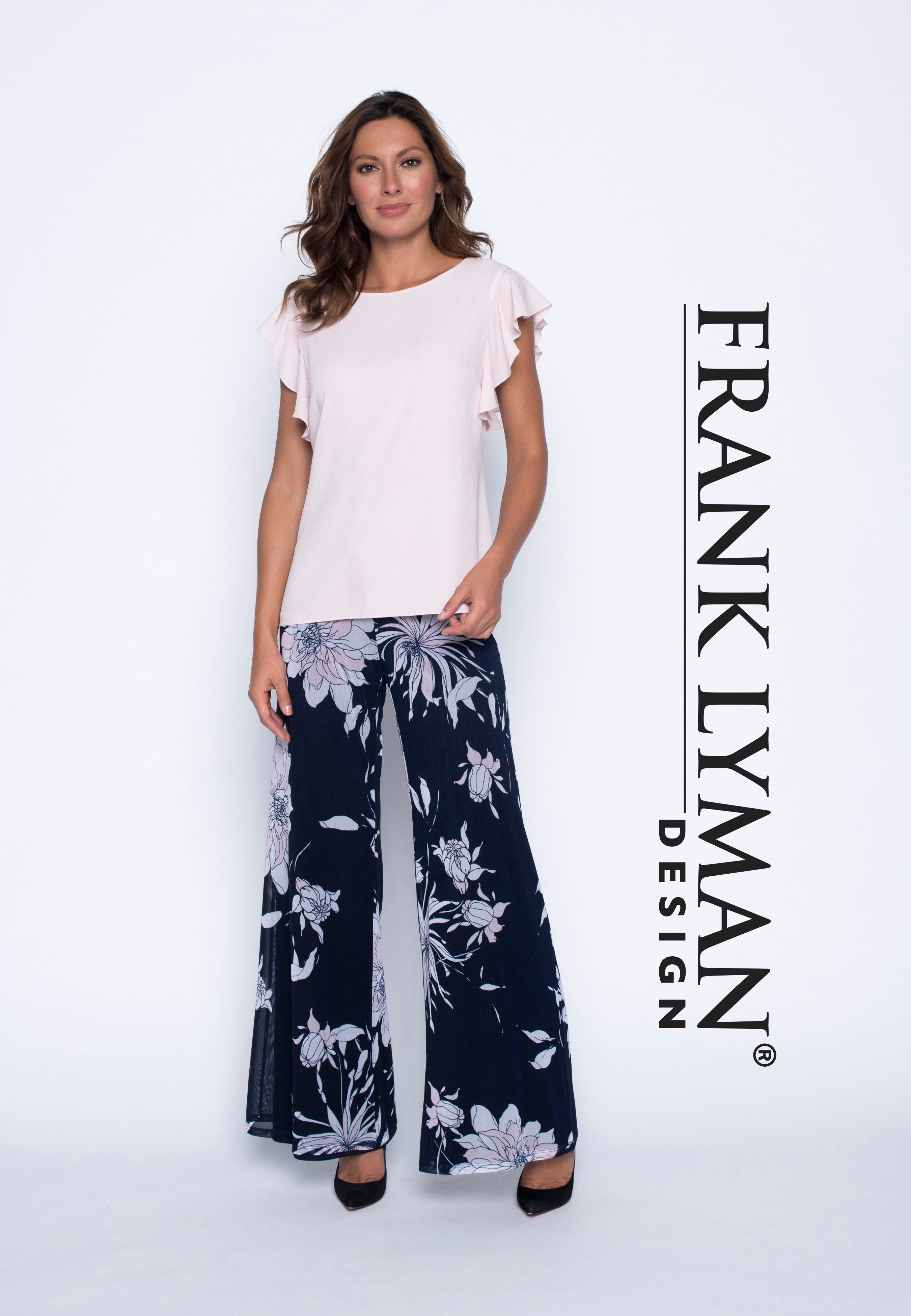 Frank Lyman Dresses,Frank Lyman Design,Frank Lyman Tops, Frank Lyman Online Shop, Frank Lyman Clothing Canada