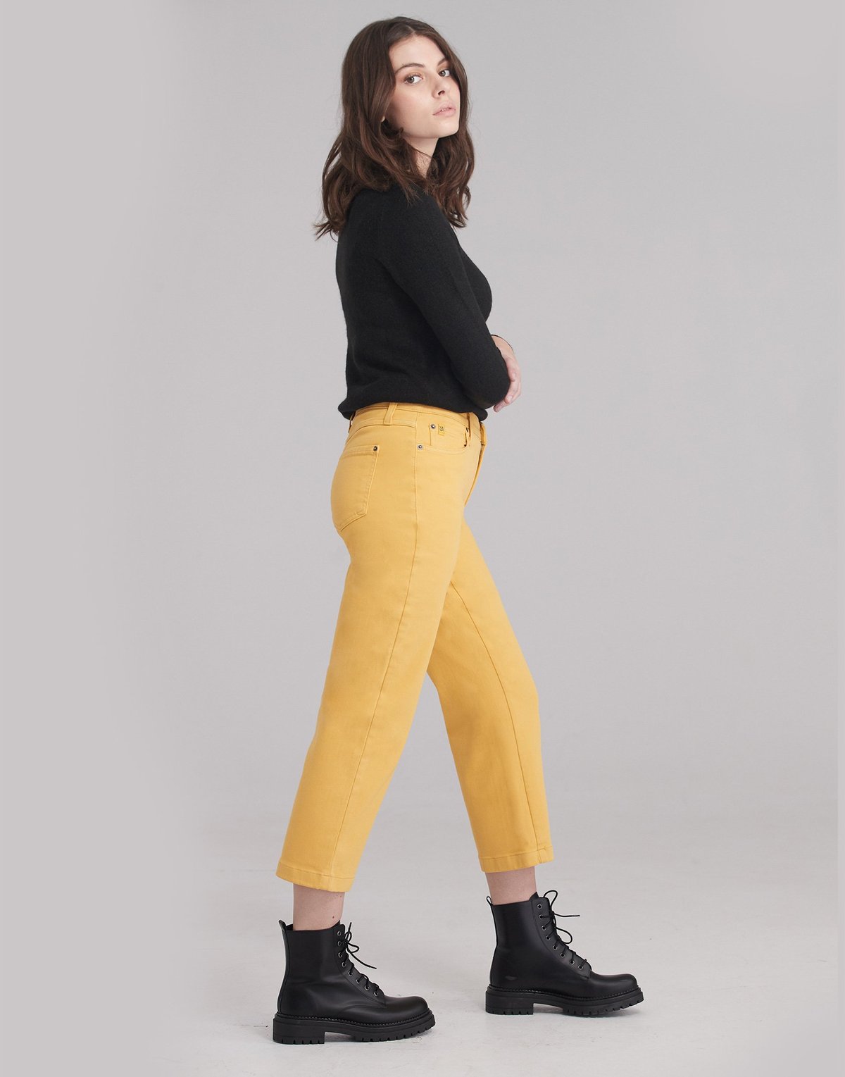 Second Yoga Jeans-Second Yoga Jeans Online-Second Yoga Jeans Canada-Second Yoga Jeans Montreal-Buy Second Yoga Jeans Online-Second Yoga Jeans Online Shop-Second Yoga Jeans Online Sale