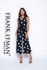 Frank Lyman Dresses,Frank Lyman Design,Frank Lyman Tops,Frank Lyman Online Shop, Frank Lyman Clothing Canada