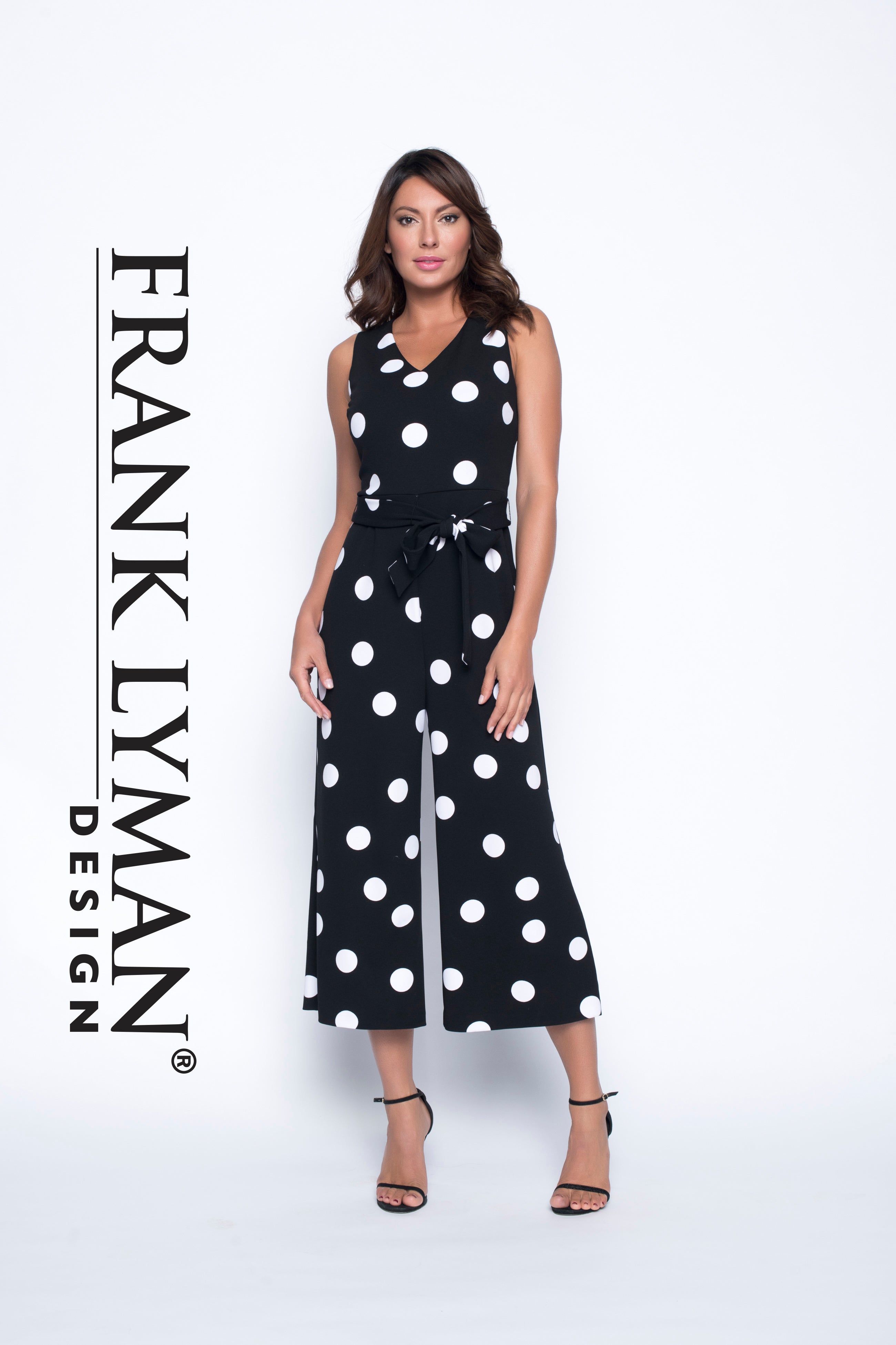 Frank Lyman Dresses,Frank Lyman Design,Frank Lyman Tops,Frank Lyman Online Shop, Frank Lyman Clothing Canada