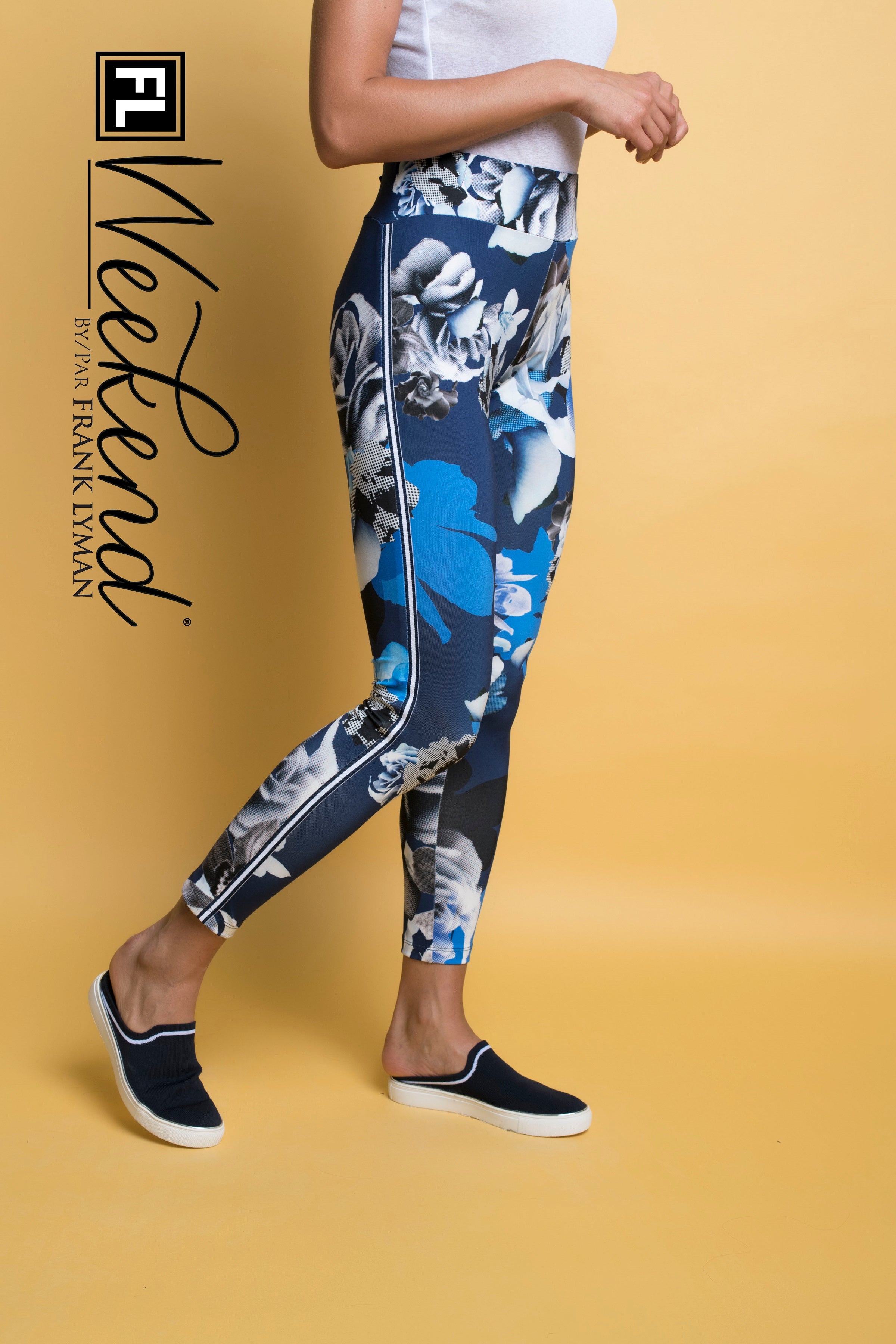 192131 (Pantalon/legging)