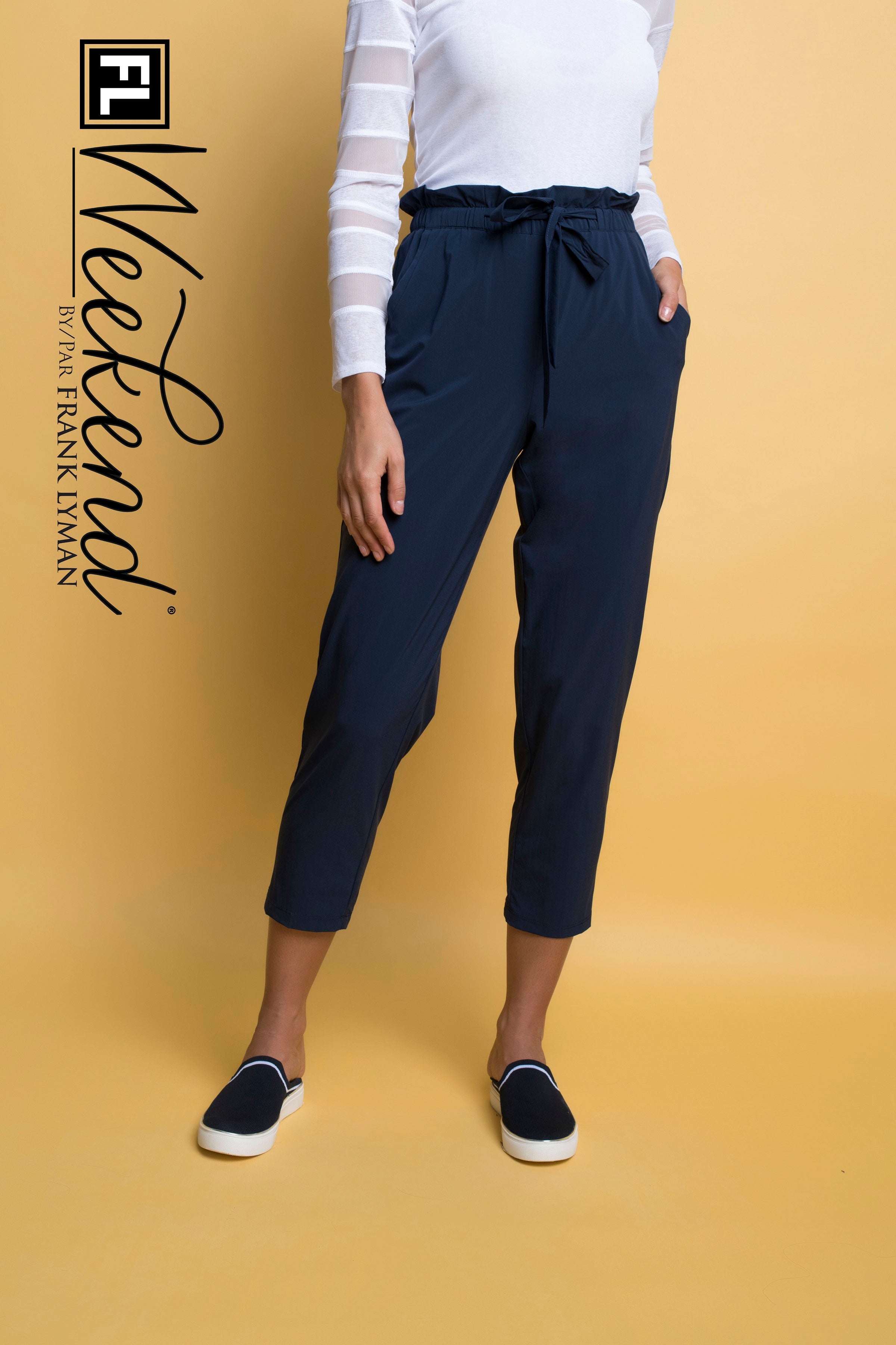 Frank Lyman Weekend,Frank Lyman Design,Frank Lyman Fashion,Frank Lyman Jeans,Frank Lyman Fashion Canada,Frank Lyman Fashion Quebec,Frank Lyman Fashion USA,Frank Lyman Fashion Europe