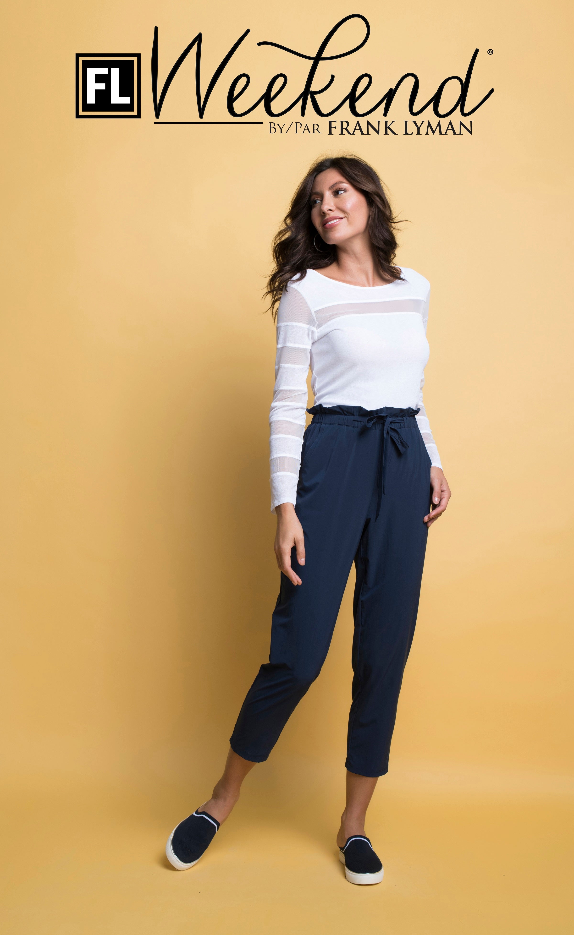 Frank Lyman Weekend,Frank Lyman Design,Frank Lyman Fashion,Frank Lyman Jeans,Frank Lyman Fashion Canada,Frank Lyman Fashion Quebec,Frank Lyman Fashion USA,Frank Lyman Fashion Europe