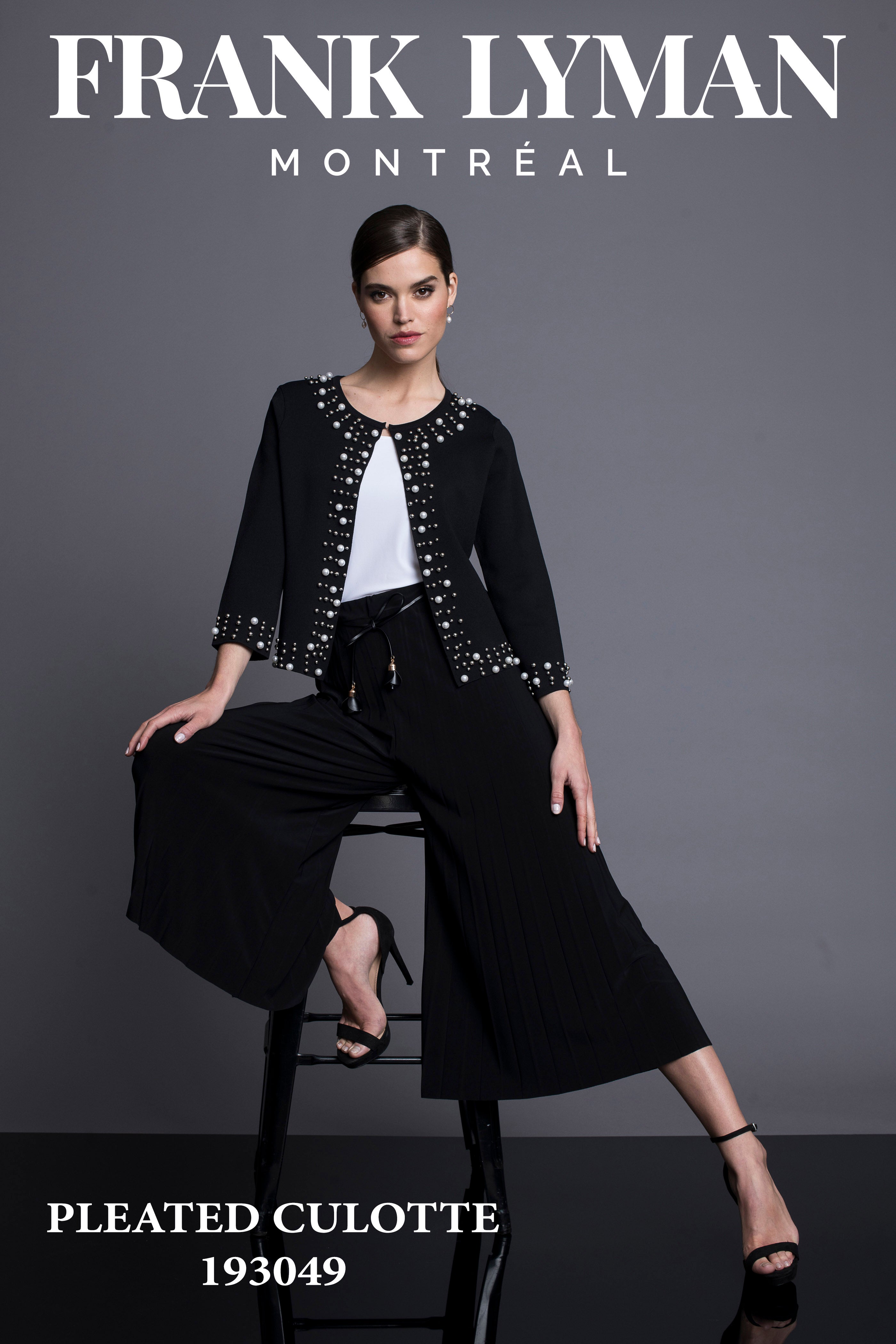 Frank Lyman Montreal,Frank Lyman Dresses,Frank Lyman Jeans,Frank Lyman Weekend,Frank Lyman Fashion,Frank Lyman Online Shop