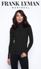 Frank Lyman Montreal Sweaters-Frank Lyman Montreal-Frank Lyman Montreal Peplum Top-Frank Lyman Montreal Fall 2020-Frank Lyman Montreal Dresses-Frank Lyman Montreal Online Shop-Frank Lyman Montreal Masks-Frank Lyman Montreal Jeans-Frank Lyman Montreal Tops