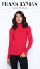 Frank Lyman Montreal Sweaters-Frank Lyman Montreal-Frank Lyman Montreal Peplum Top-Frank Lyman Montreal Fall 2020-Frank Lyman Montreal Dresses-Frank Lyman Montreal Online Shop-Frank Lyman Montreal Masks-Frank Lyman Montreal Jeans-Frank Lyman Montreal Tops