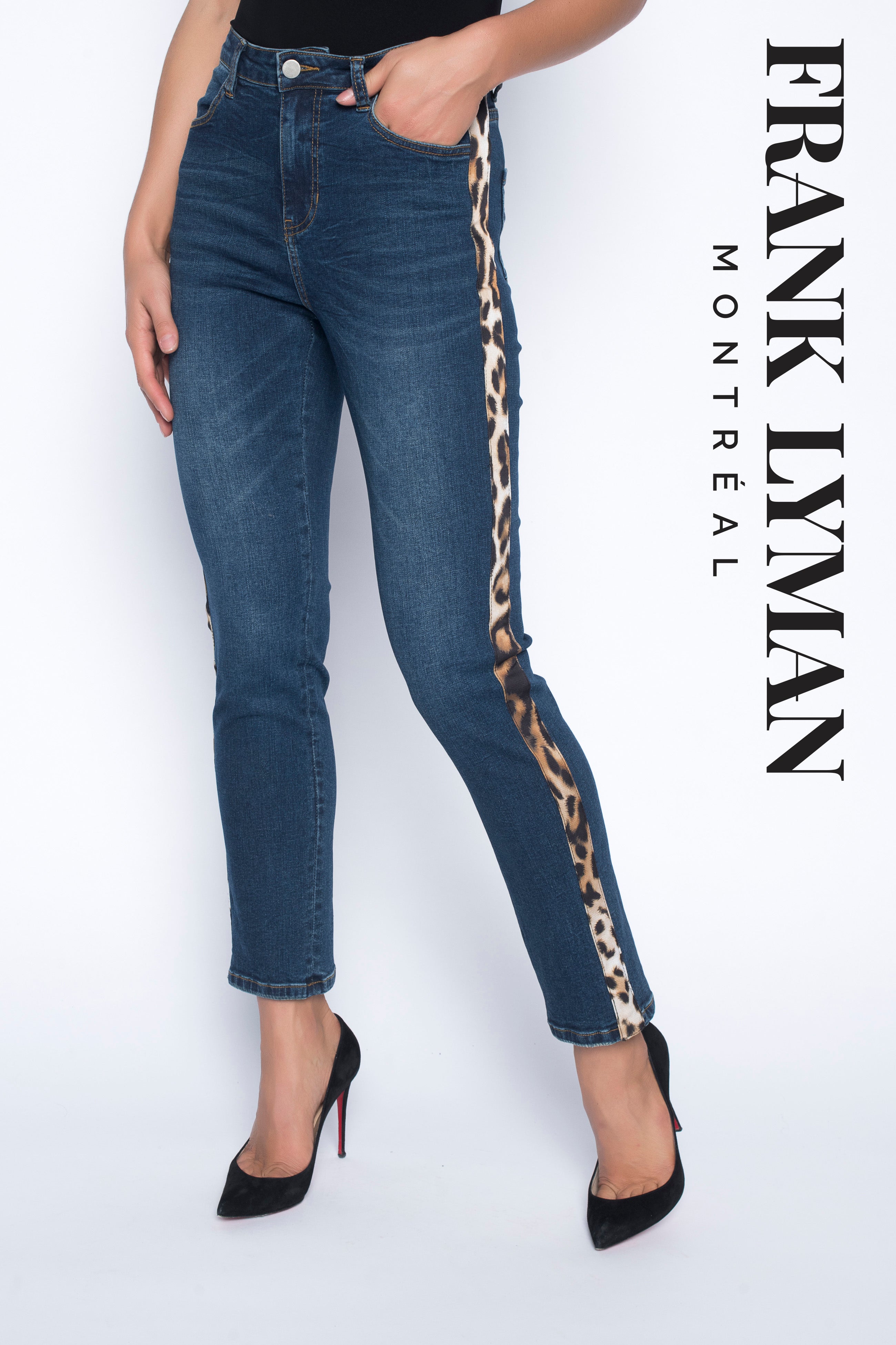 Frank Lyman Montreal,Frank Lyman Dresses,Frank Lyman Jeans,Frank Lyman Weekend,Frank Lyman Fashion,Frank Lyman Online Shop