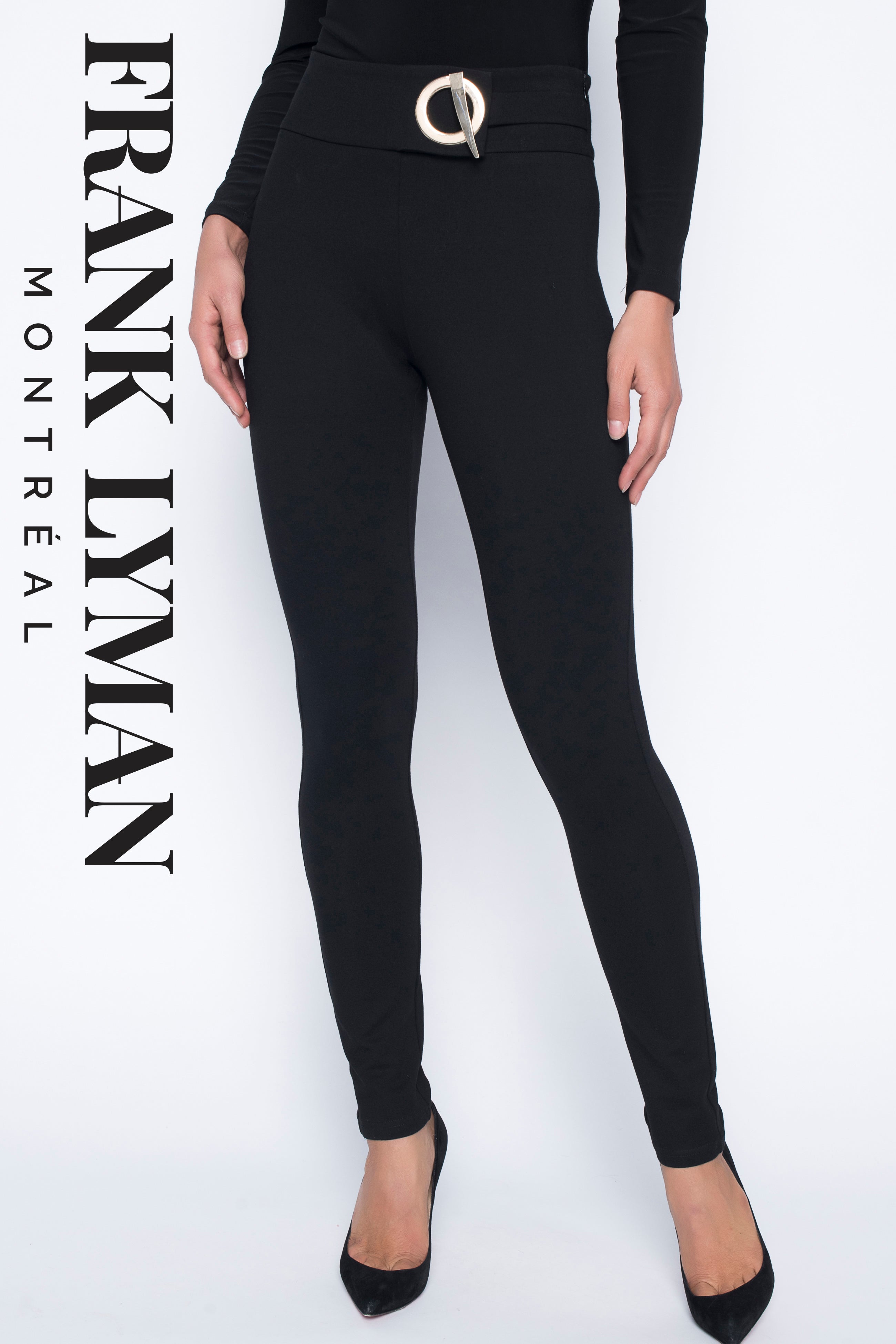 193142U (pantalon noir)