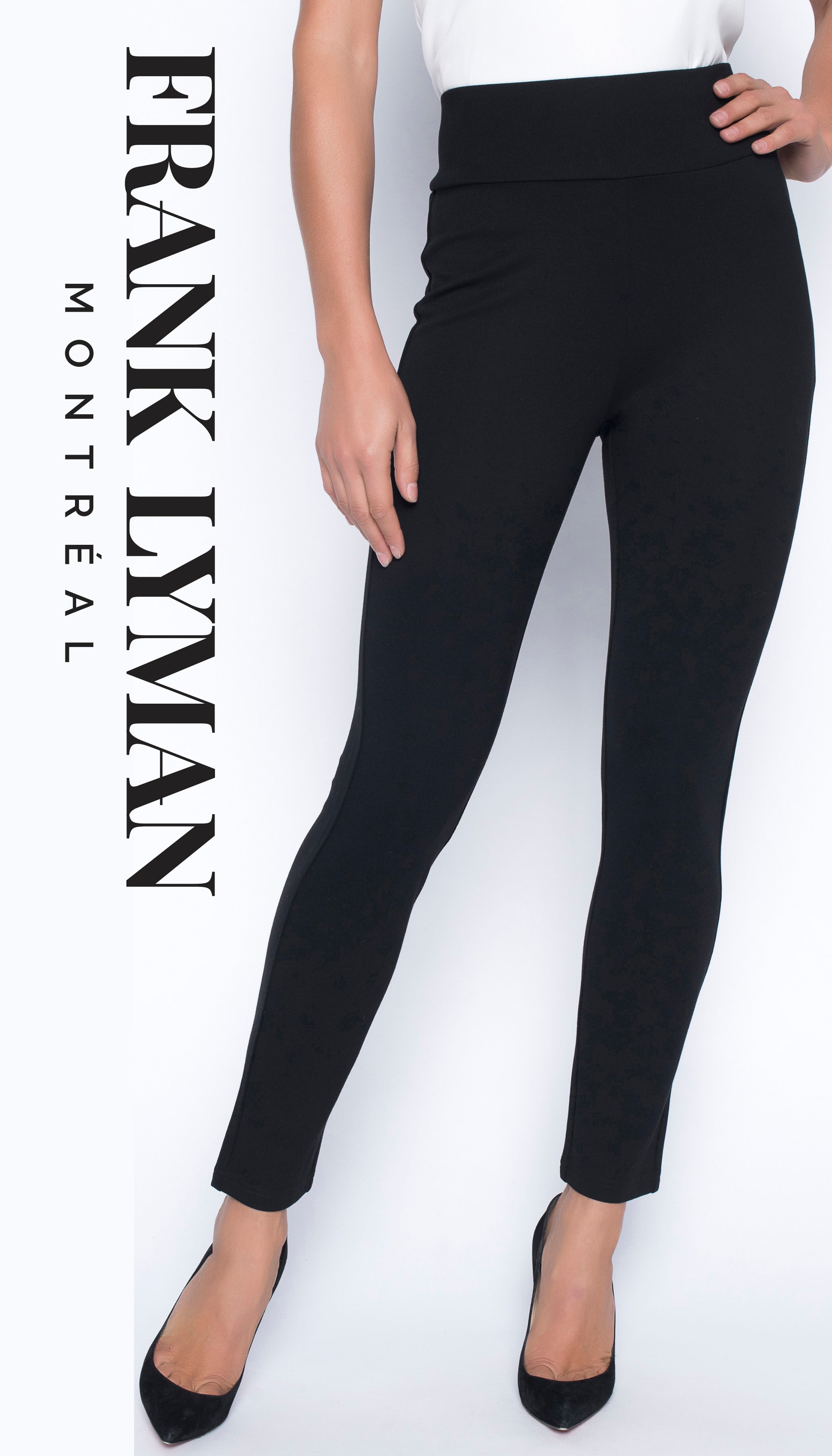 Frank Lyman Montreal,Frank Lyman Dresses,Frank Lyman Jeans,Frank Lyman Weekend,Frank Lyman Fashion,Frank Lyman Online Shop