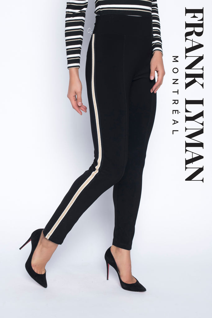 Frank Lyman Montreal,Frank Lyman Dresses,Frank Lyman Jeans,Frank Lyman Weekend,Frank Lyman Fashion,Frank Lyman Online Shop