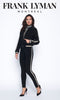 193199 (Pant)