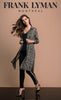 193422 (Veste)