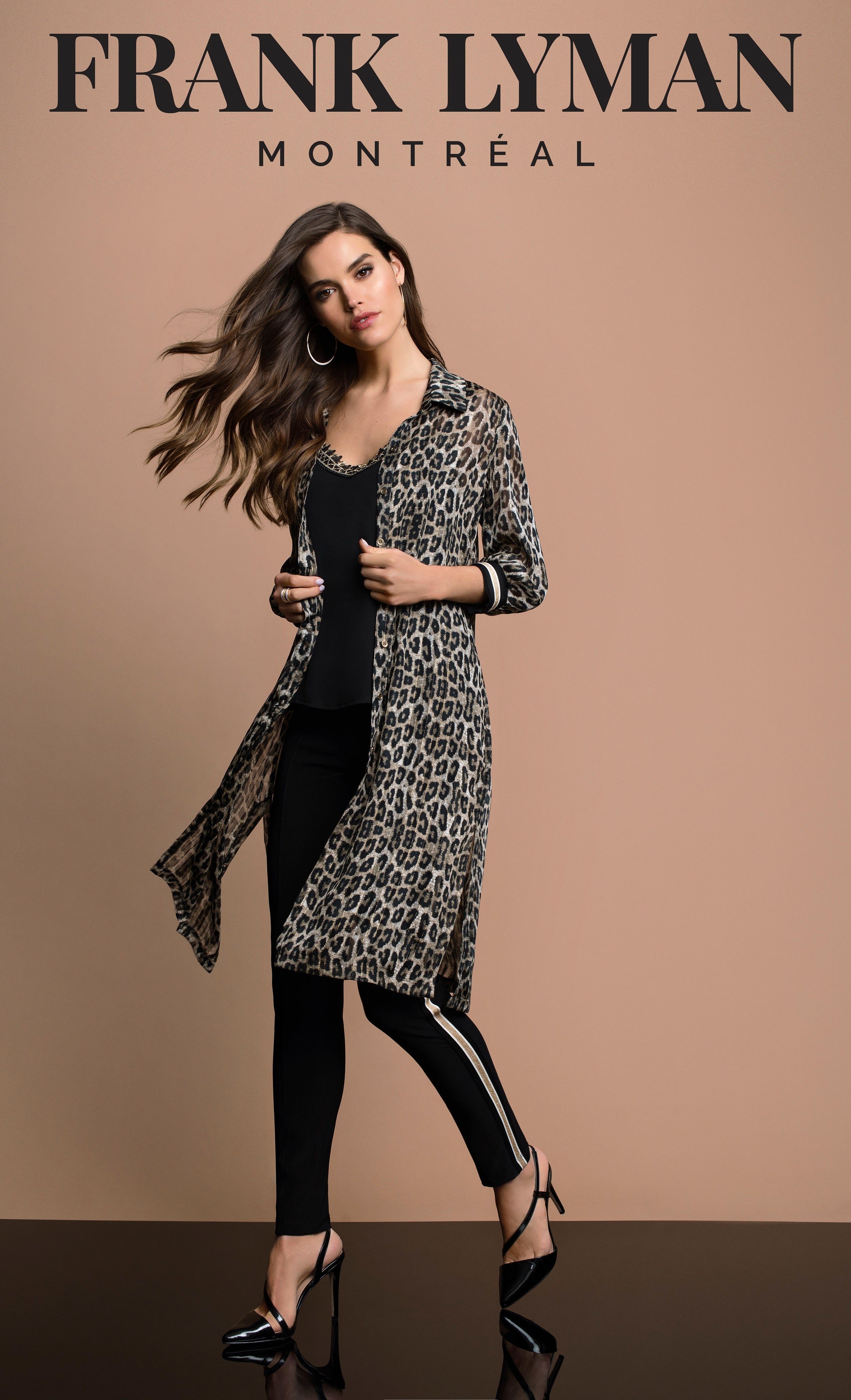 193422 (Veste)