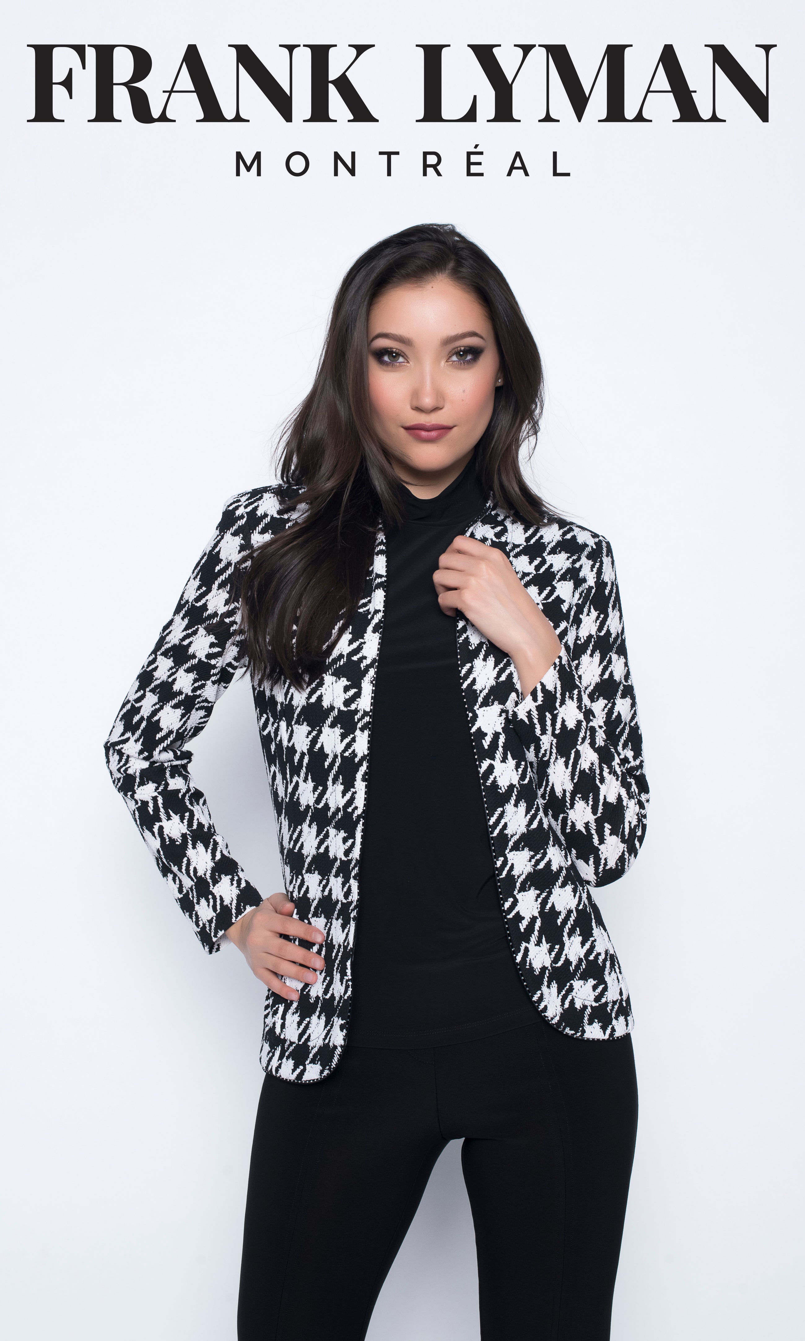 Frank Lyman Dresses, Frank Lyman Design, Frank Lyman Tops, Frank Lyman Online Shop, Frank Lyman Clothing Canada