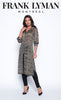 193422 (Veste)