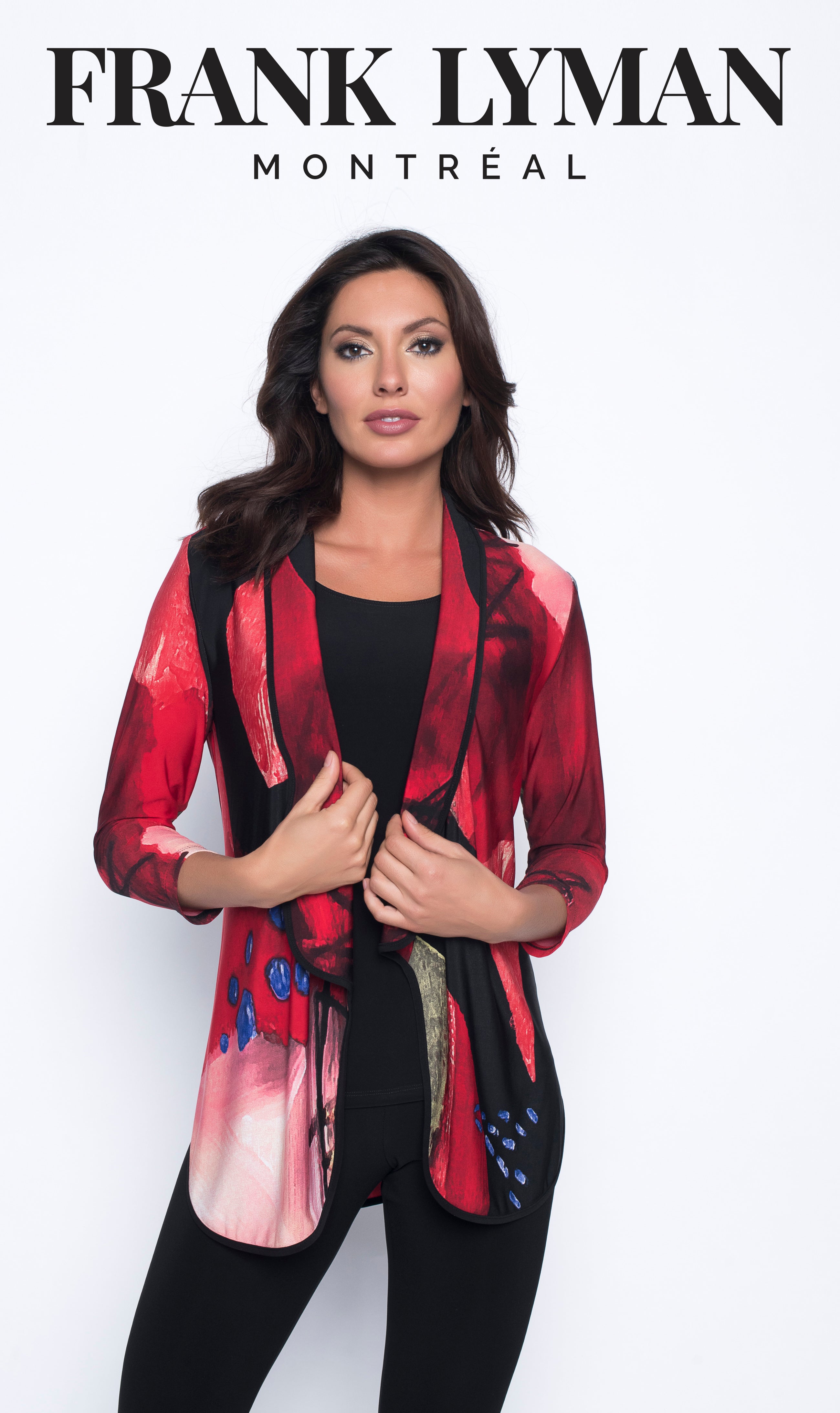 Frank Lyman Dresses,Frank Lyman Dresses Online,Frank Lyman Dresses Canada,Frank Lyman Dresses USA,Frank Lyman Dresses United Kingdom,Frank lyman Dresses Australia,Frank Lyman Dresses Australia,Cute Dresses