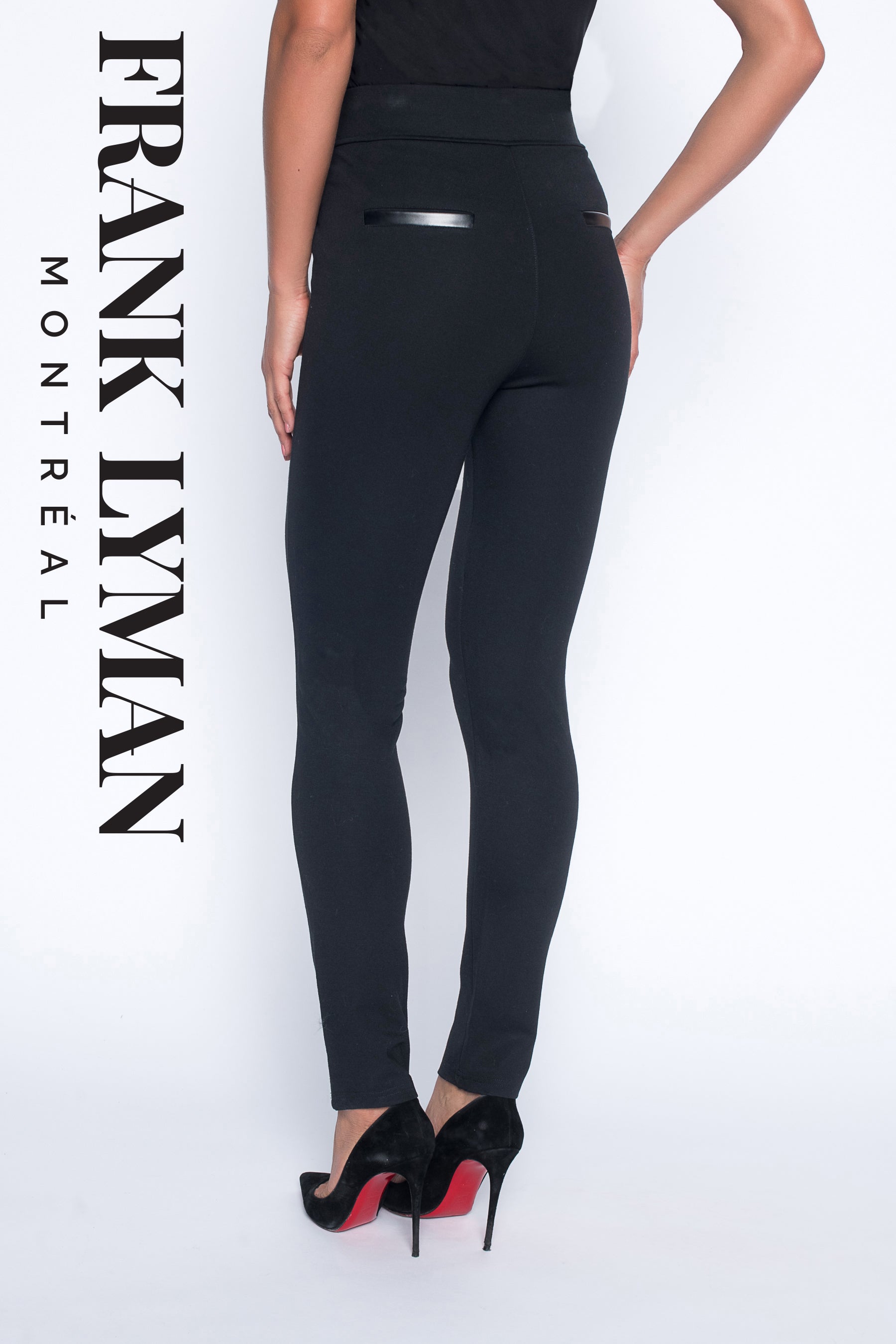 Frank Lyman Montreal,Frank Lyman Dresses,Frank Lyman Jeans,Frank Lyman Weekend,Frank Lyman Fashion,Frank Lyman Online Shop