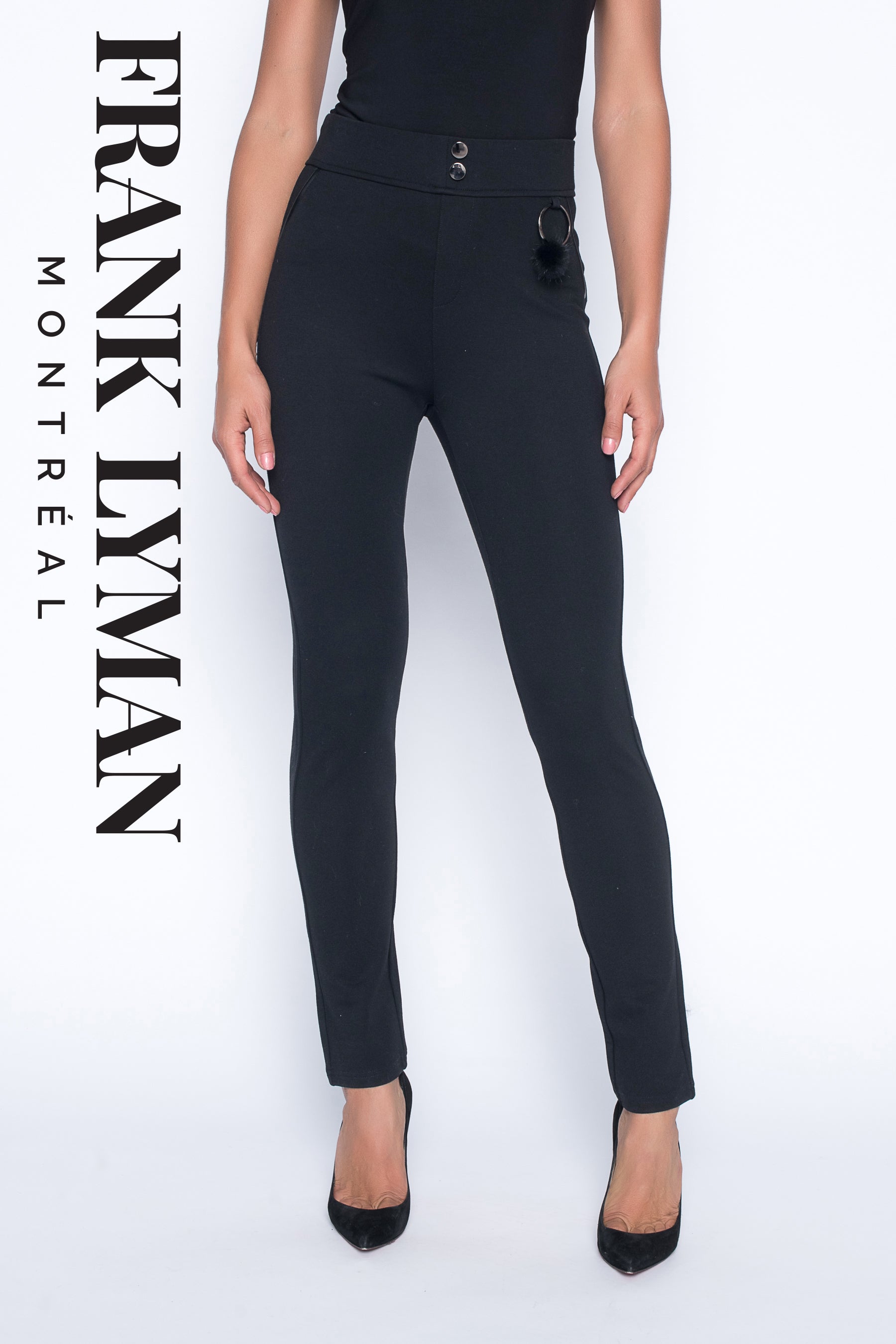 Frank Lyman Montreal,Frank Lyman Dresses,Frank Lyman Jeans,Frank Lyman Weekend,Frank Lyman Fashion,Frank Lyman Online Shop
