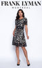 Frank Lyman Dresses, Frank Lyman Design, Frank Lyman Tops, Frank Lyman Online Shop, Frank Lyman Clothing Canada