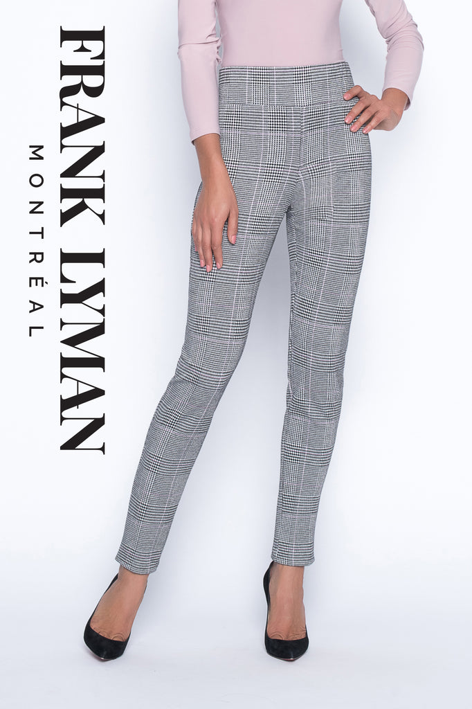 194466 (Pantalon)