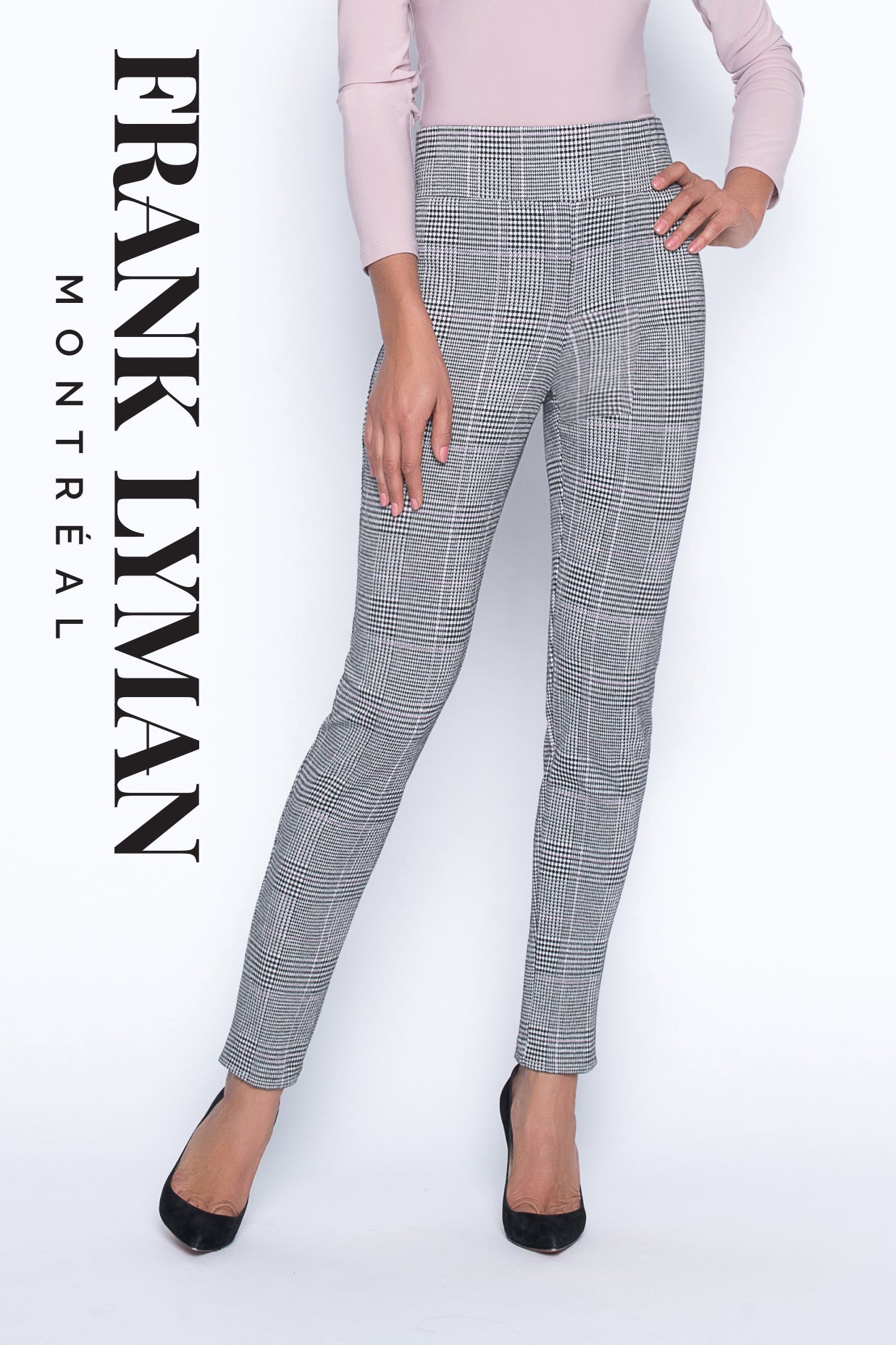 194466 (Pantalon)