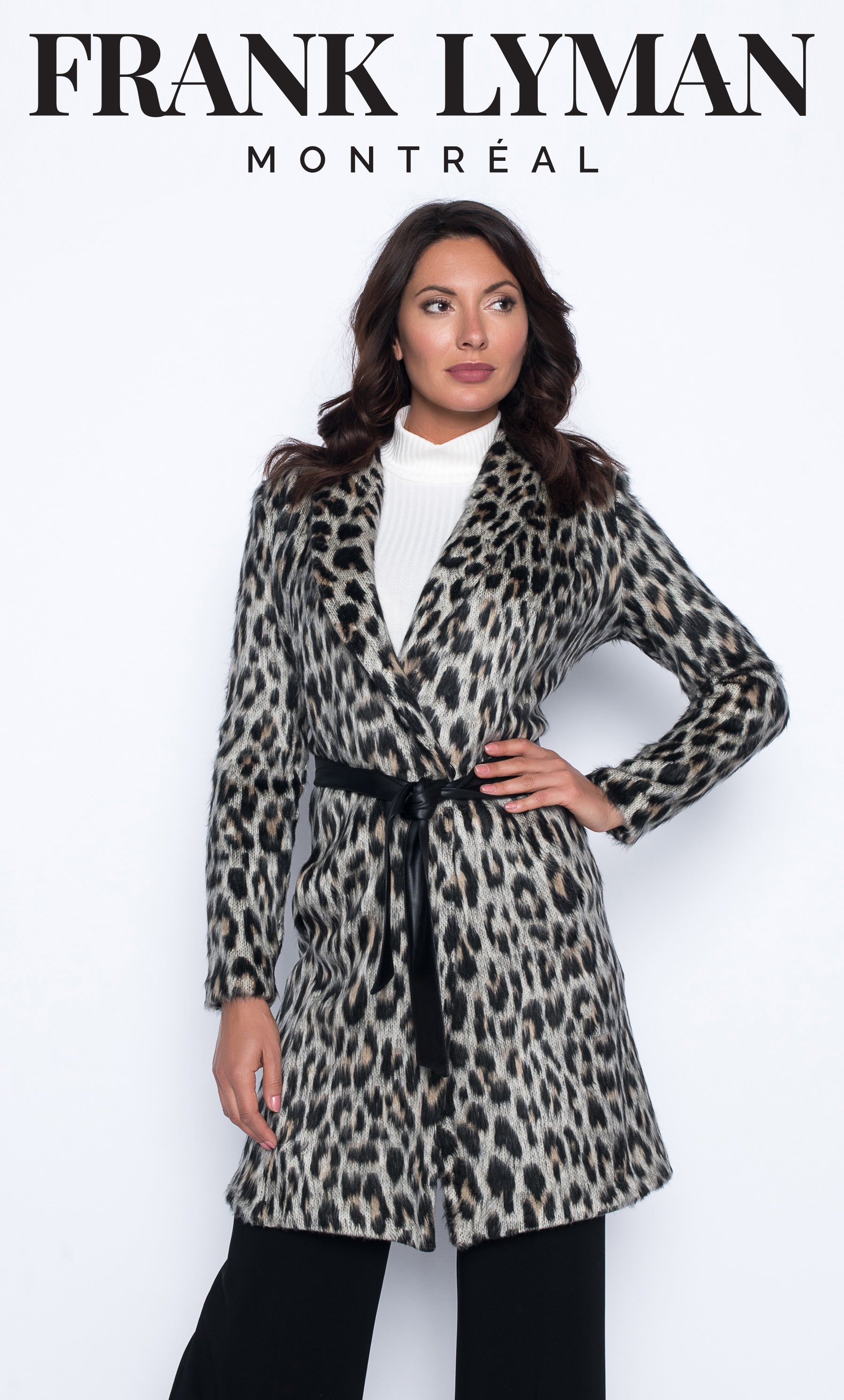 194587 (Pull cardigan)