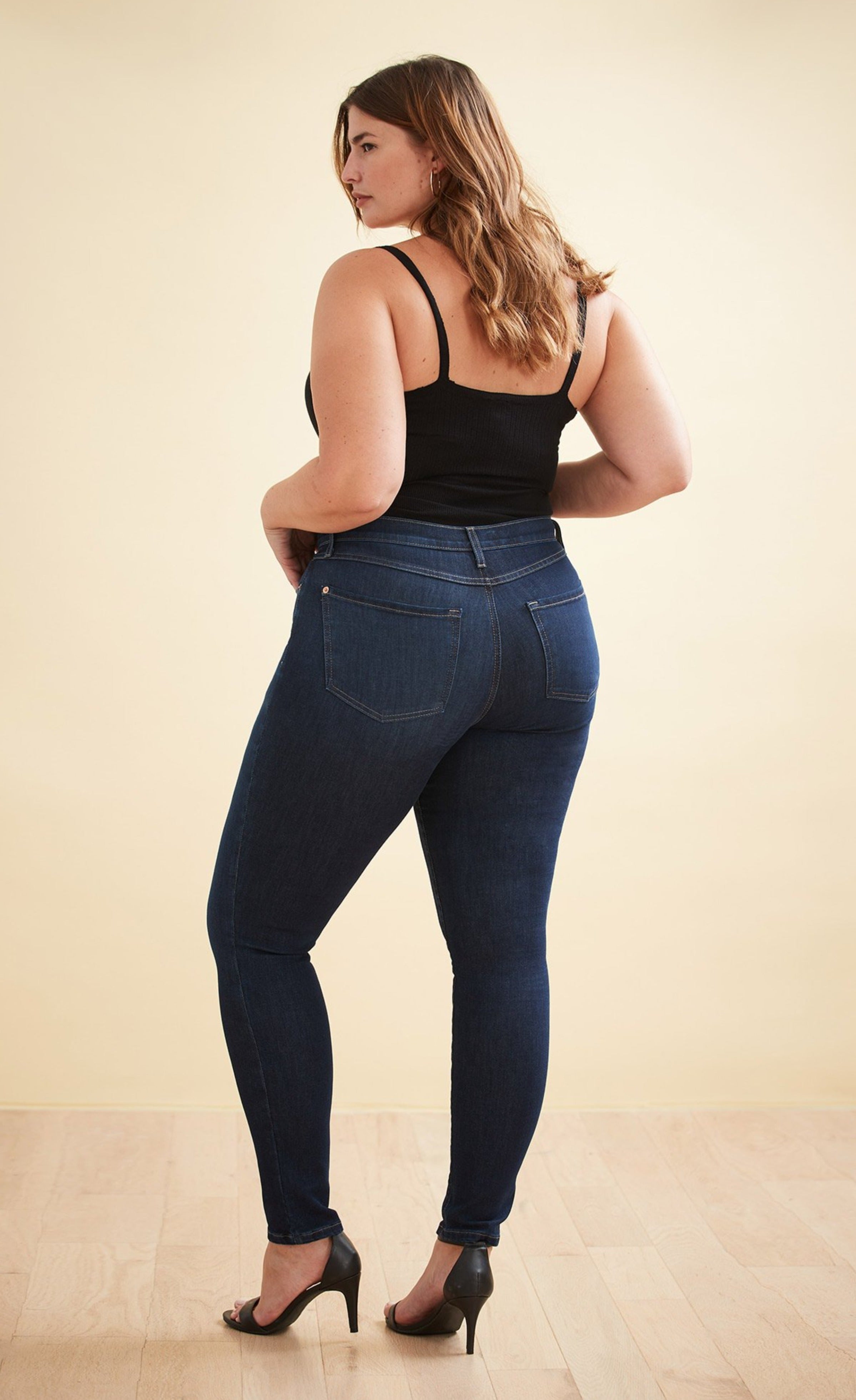 Second Yoga Jeans-Second Yoga Jeans Online-Buy Second Yoga Jeans Online-Second Yoga Jeans Sale