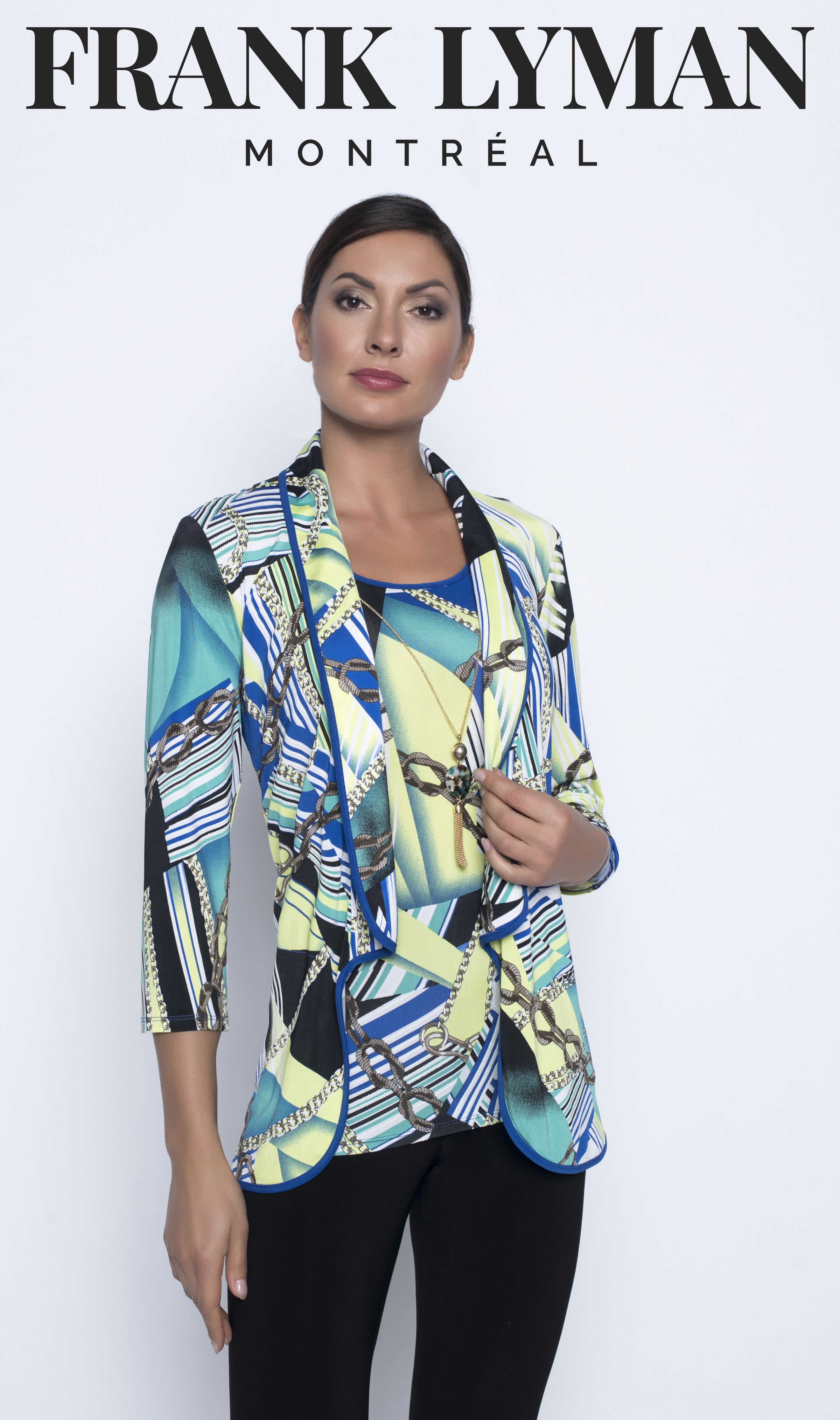 Frank Lyman Montreal,Frank Lyman Dresses,Frank Lyman Jeans,Frank Lyman Weekend,Frank Lyman Fashion,Frank Lyman Online Shop