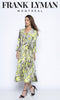 Frank Lyman Dresses-Frank Lyman Dresses Online-Frank Lyman Summer Dresses-Frank Lyman Fashion Online