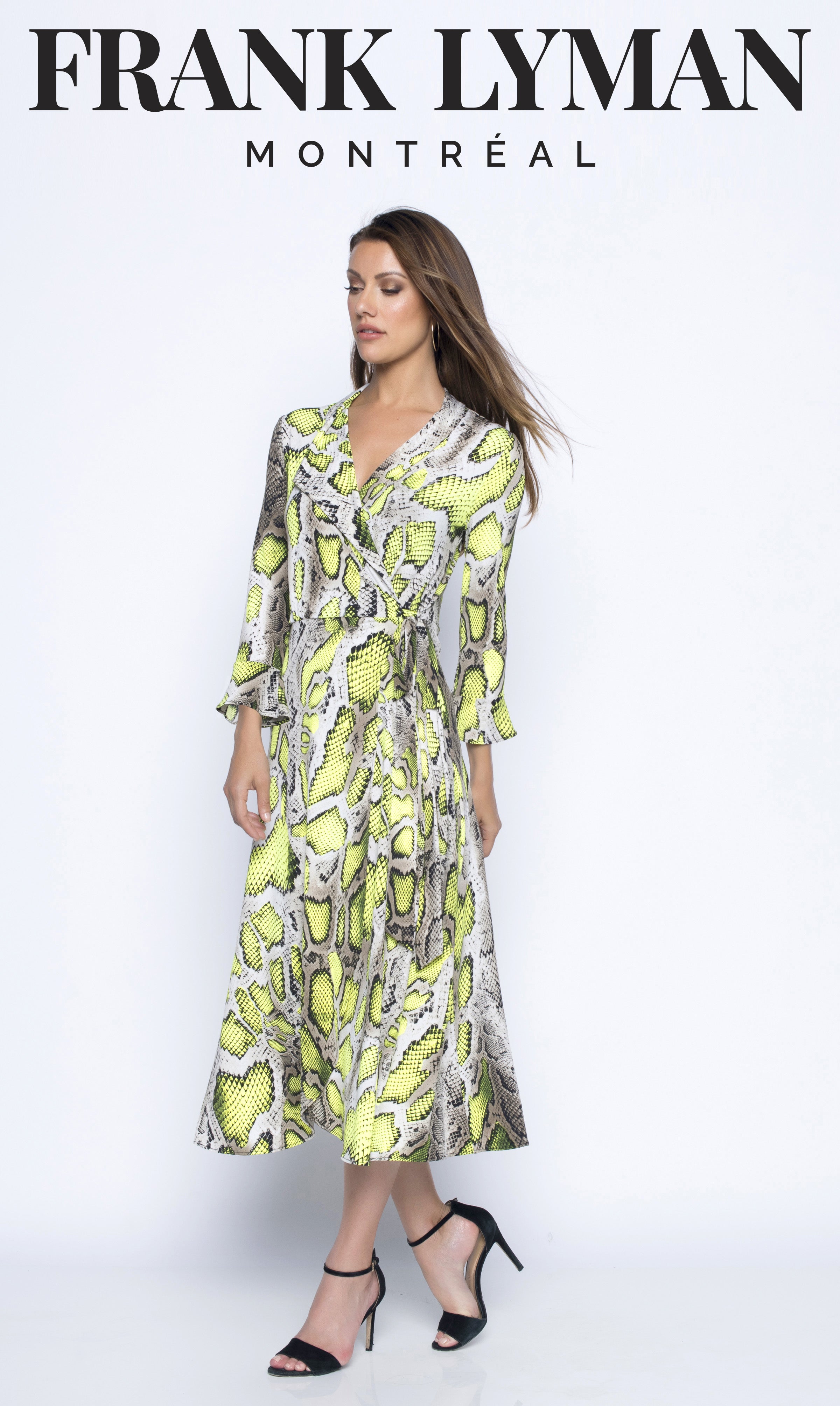 Frank Lyman Dresses-Frank Lyman Dresses Online-Frank Lyman Summer Dresses-Frank Lyman Fashion Online