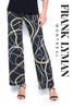 196335 (Pant)