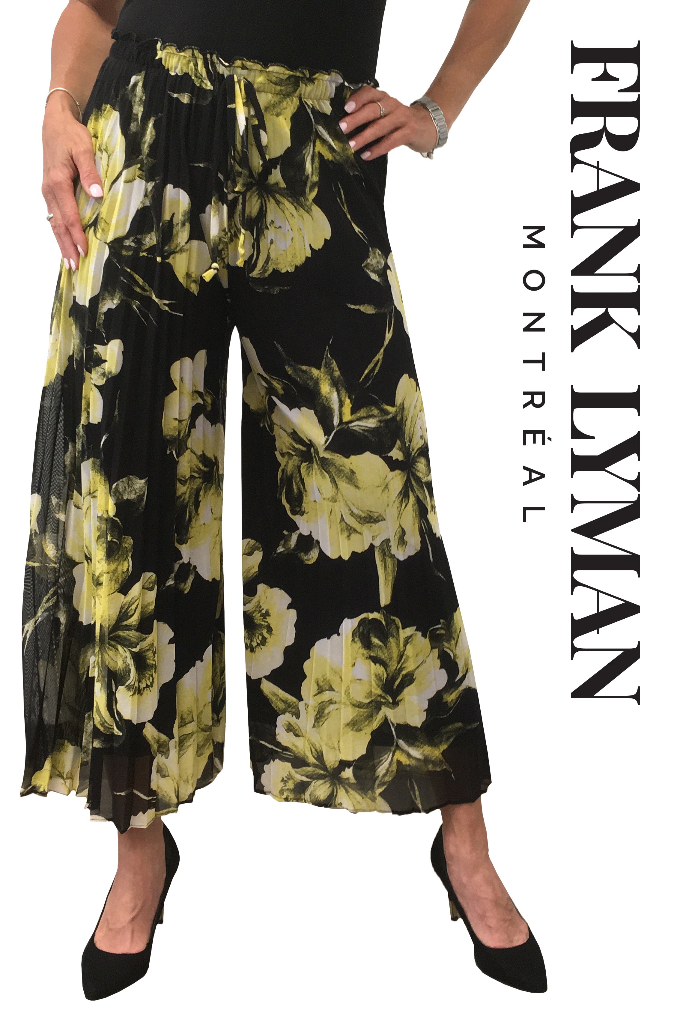 196710 (Culotte) 50% de réduction