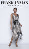 Frank Lyman Dresses,Frank Lyman Dresses Online,Frank Lyman Dresses Canada,Frank Lyman Dresses USA,Frank Lyman Dresses United Kingdom,Frank lyman Dresses Australia,Frank Lyman Dresses Australia,Cute Dresses